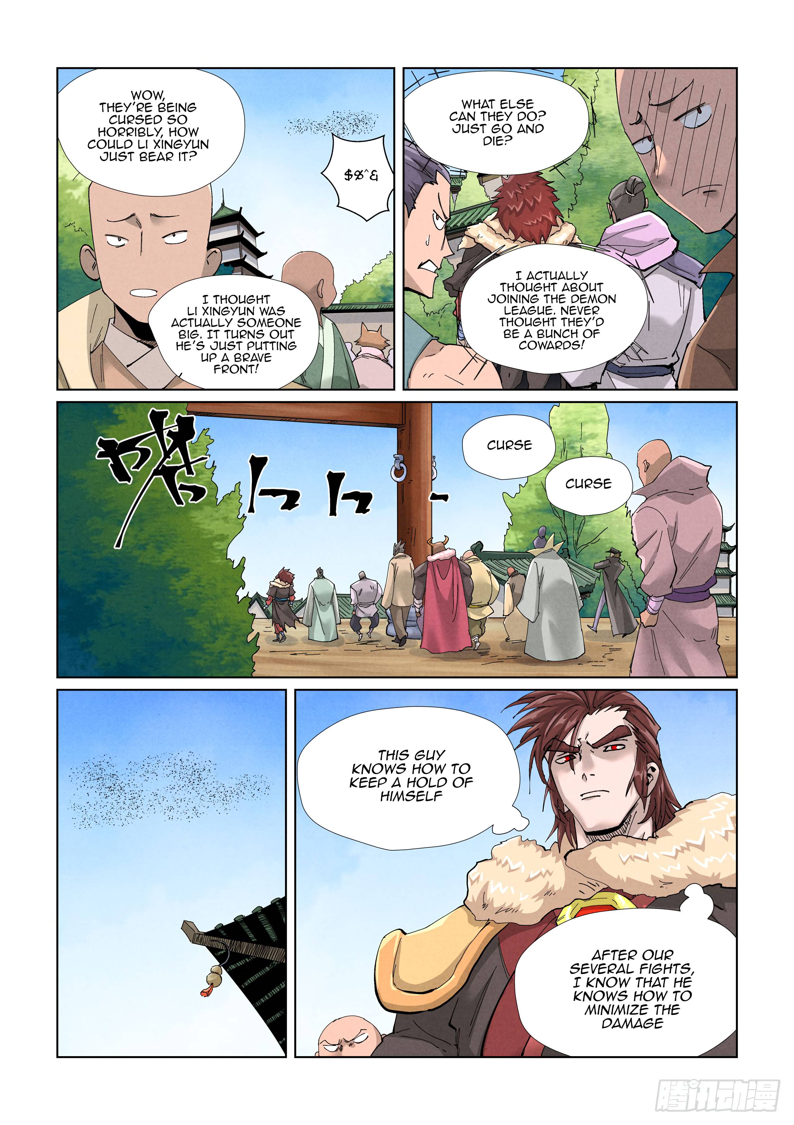 Page 6 of Chapter 414.5