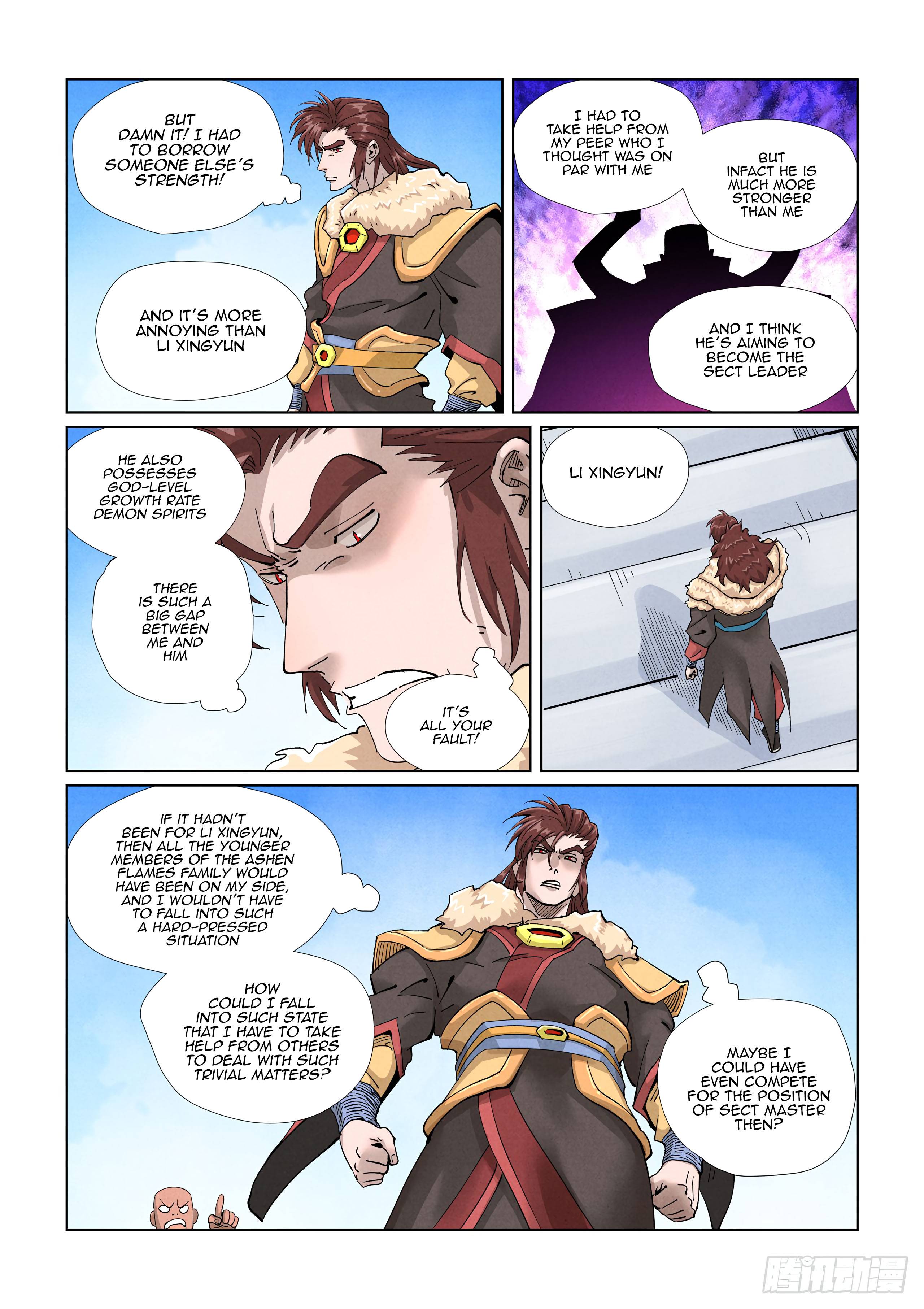 Page 7 of Chapter 414.5