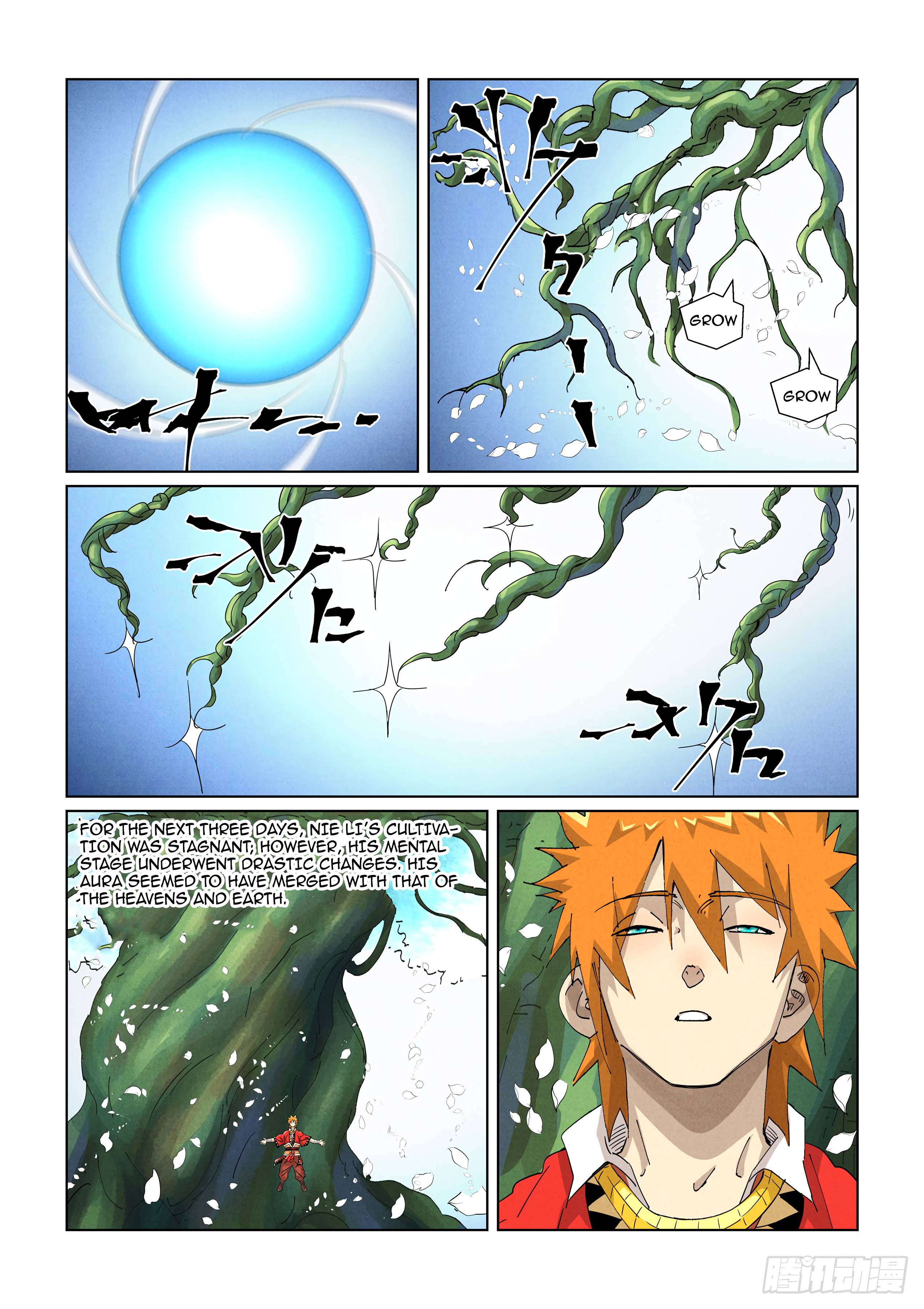 Page 9 of Chapter 414.5