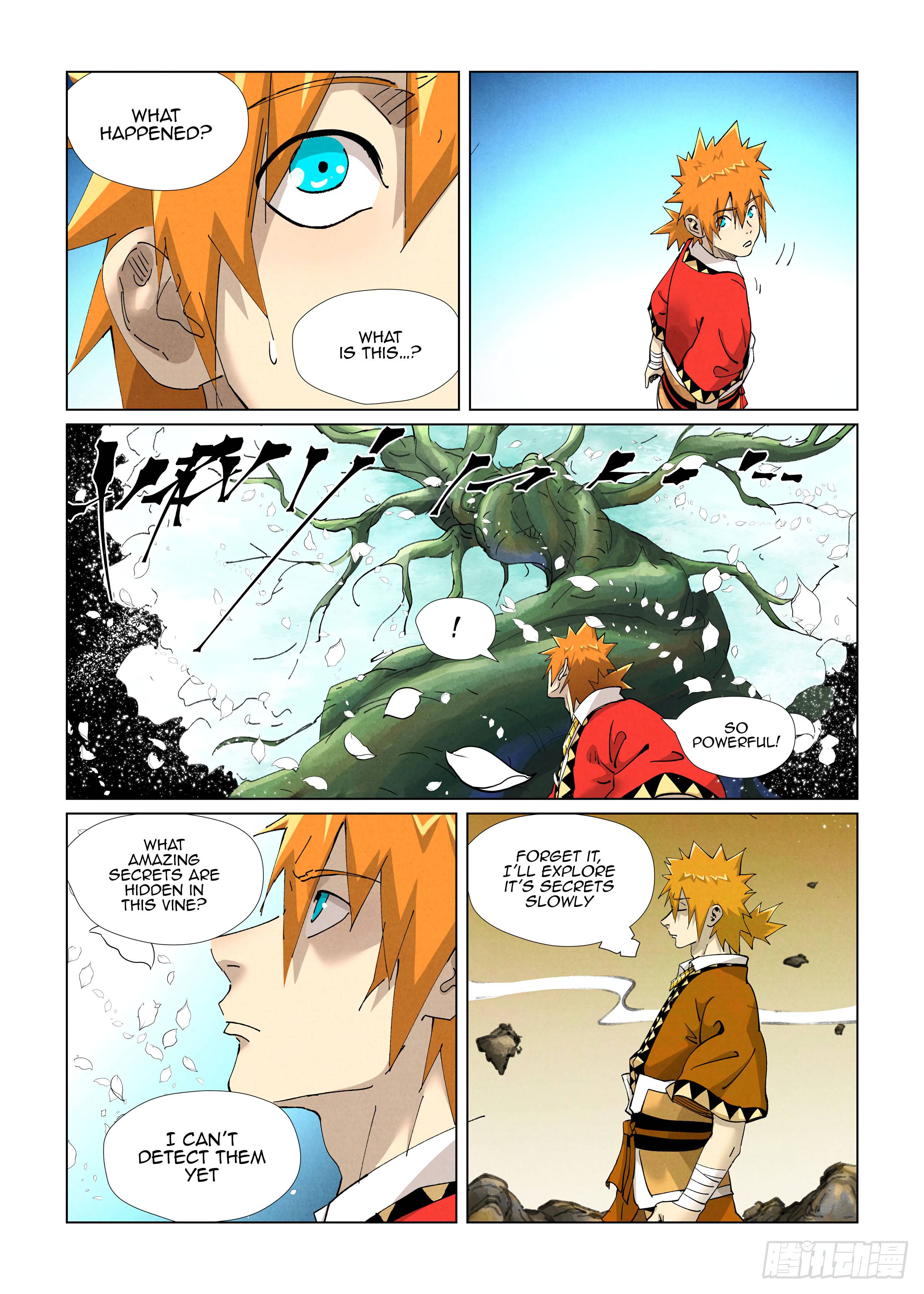 Page 10 of Chapter 414.5