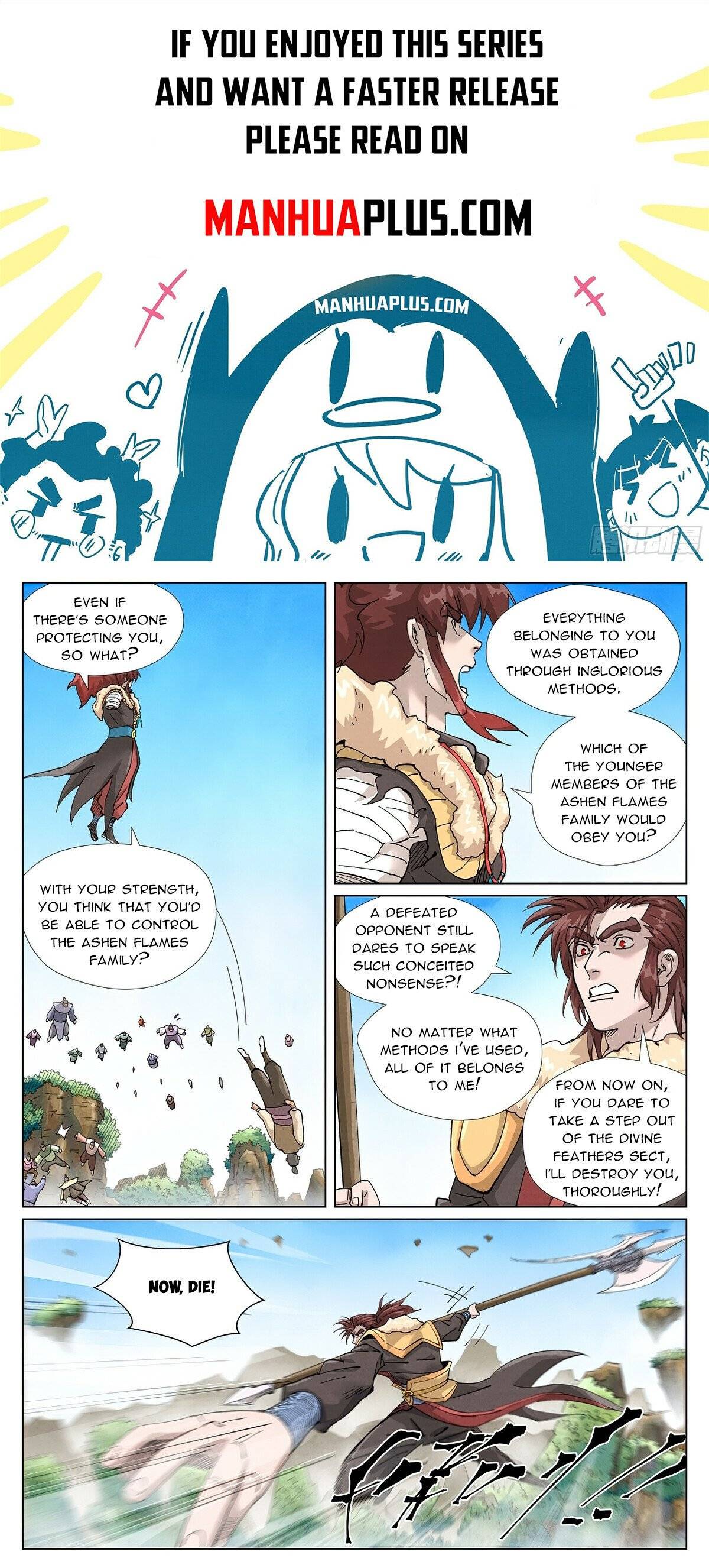 Page 1 of Chapter 414.6