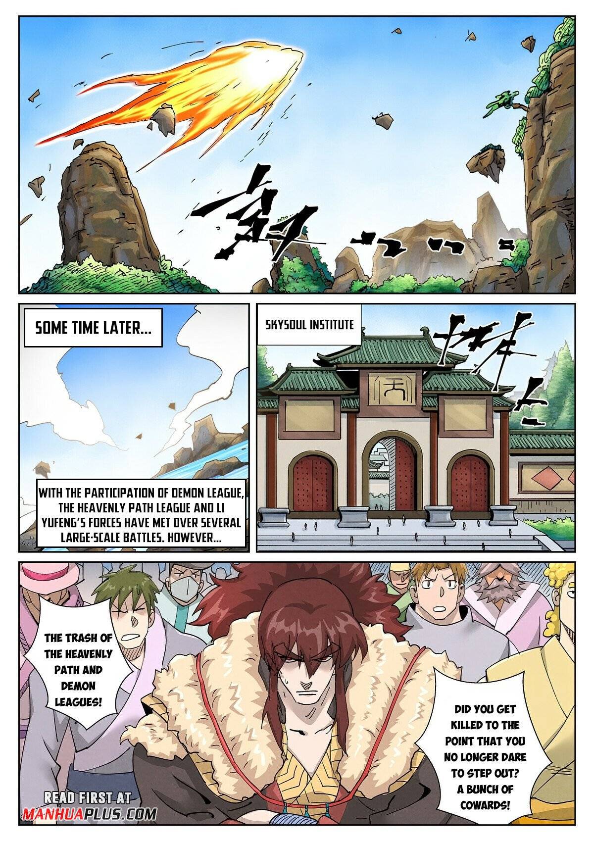 Page 2 of Chapter 414.6