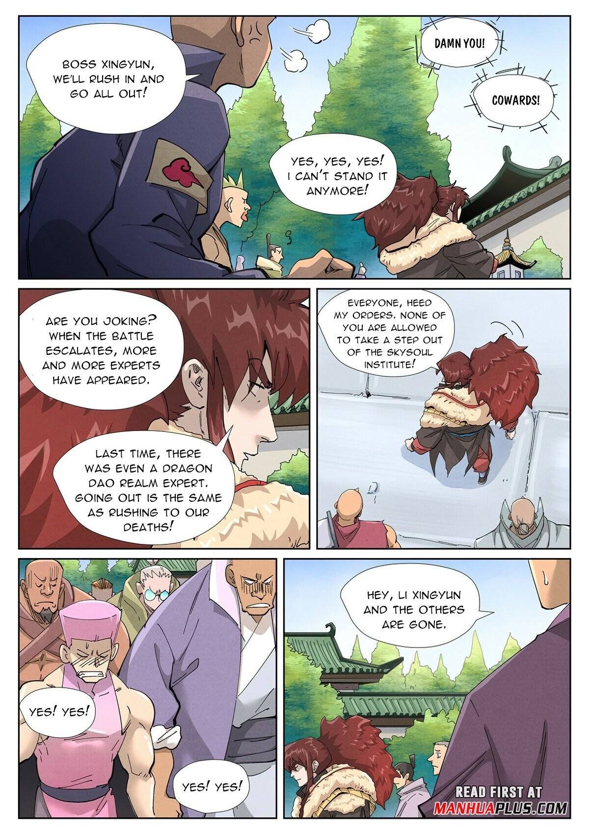 Page 4 of Chapter 414.6