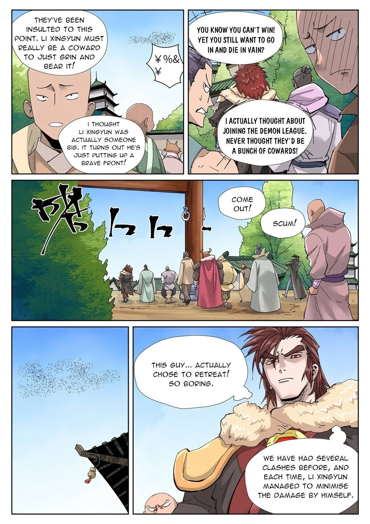 Page 5 of Chapter 414.6