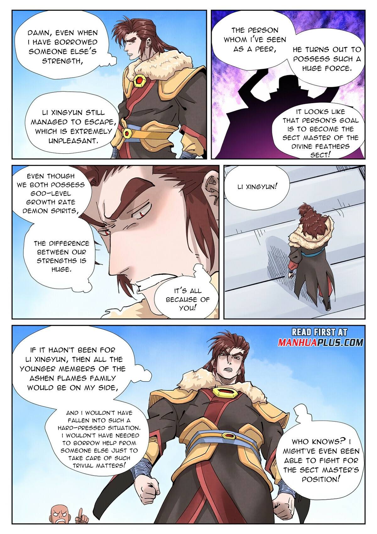 Page 6 of Chapter 414.6