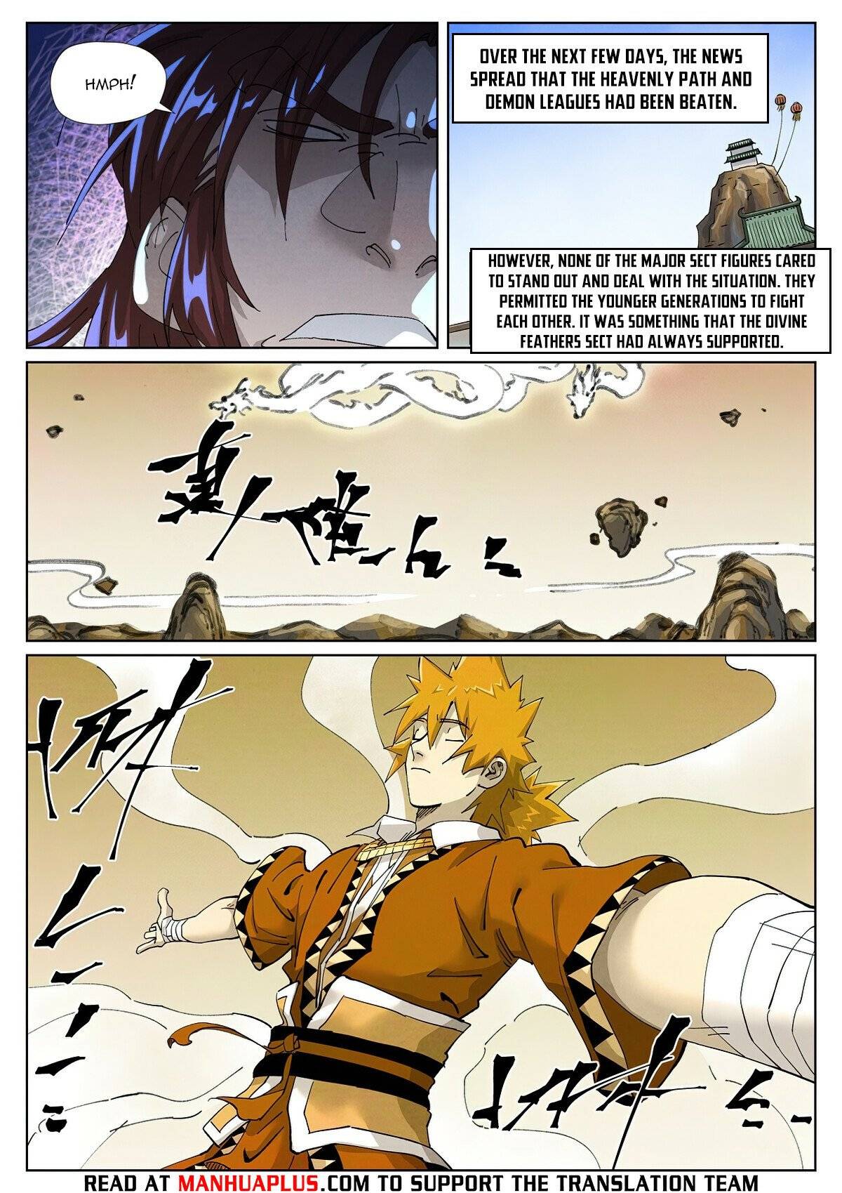 Page 7 of Chapter 414.6