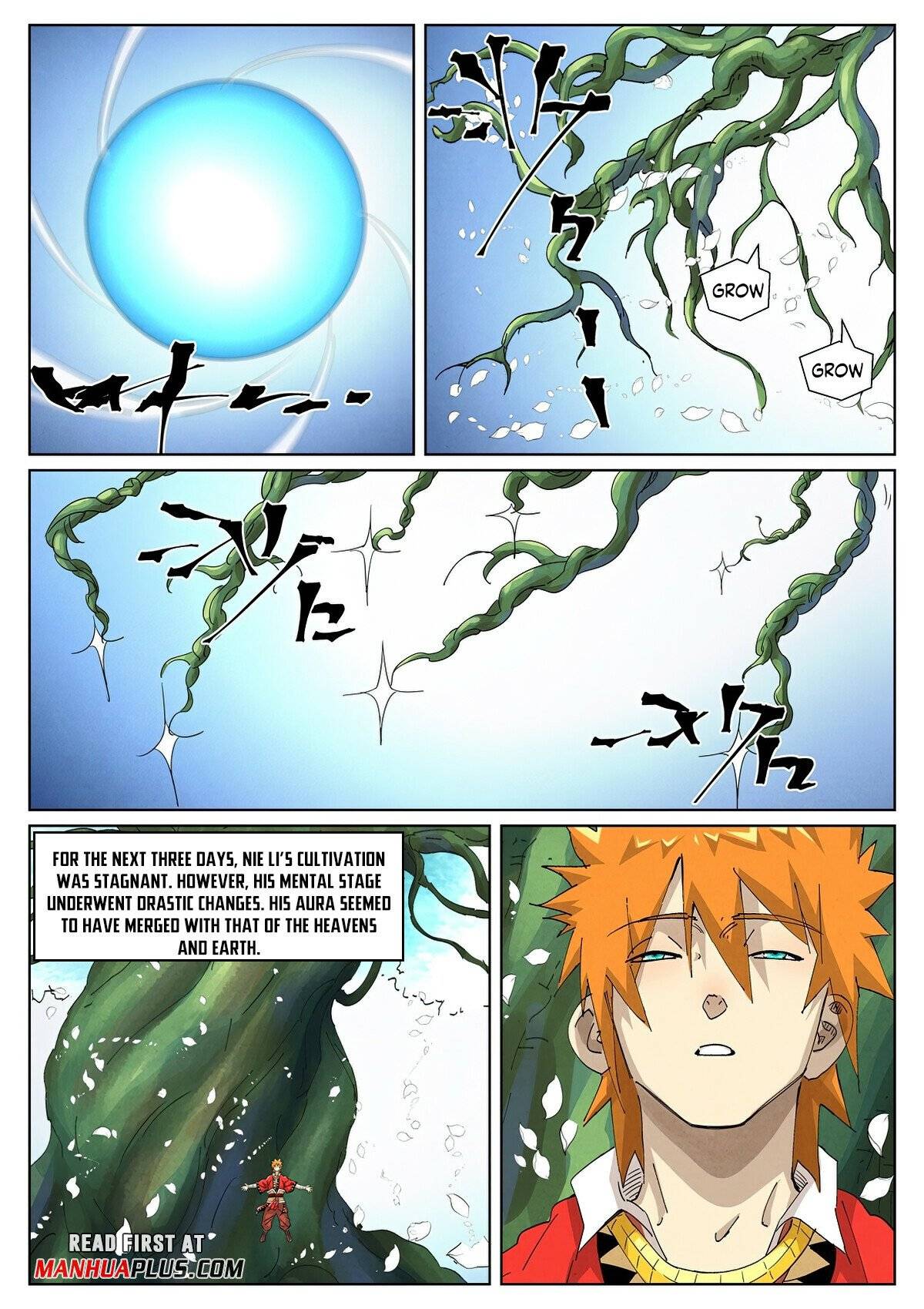 Page 8 of Chapter 414.6