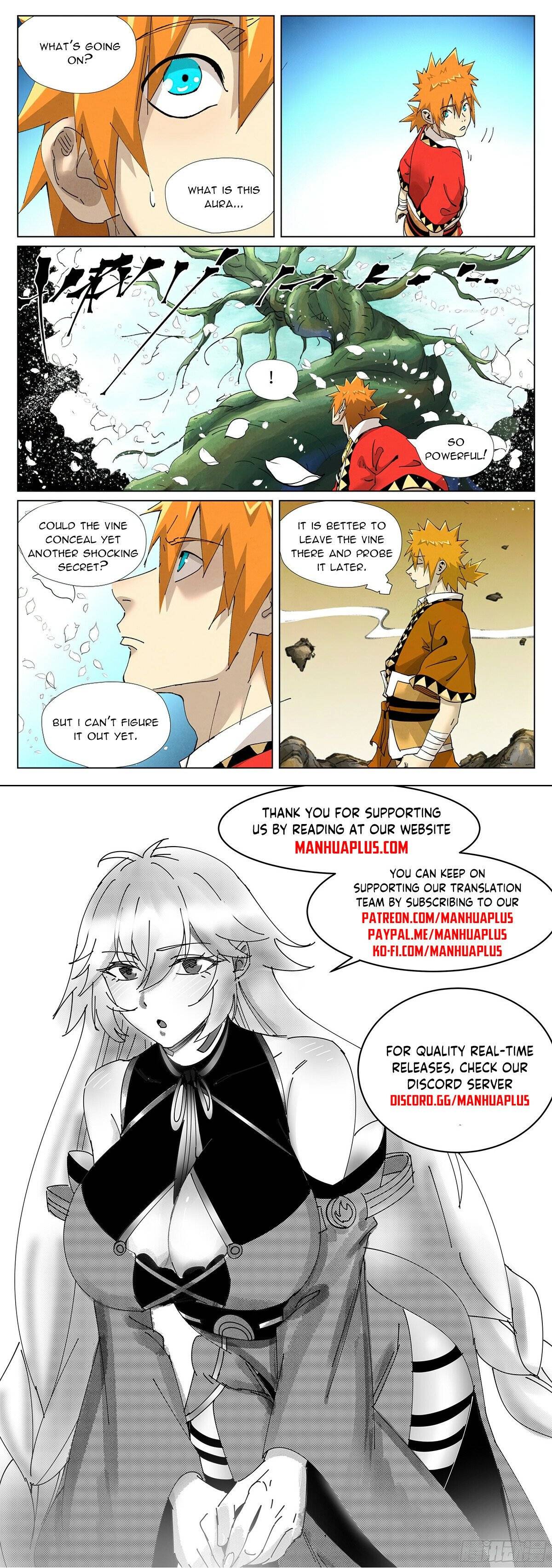 Page 9 of Chapter 414.6