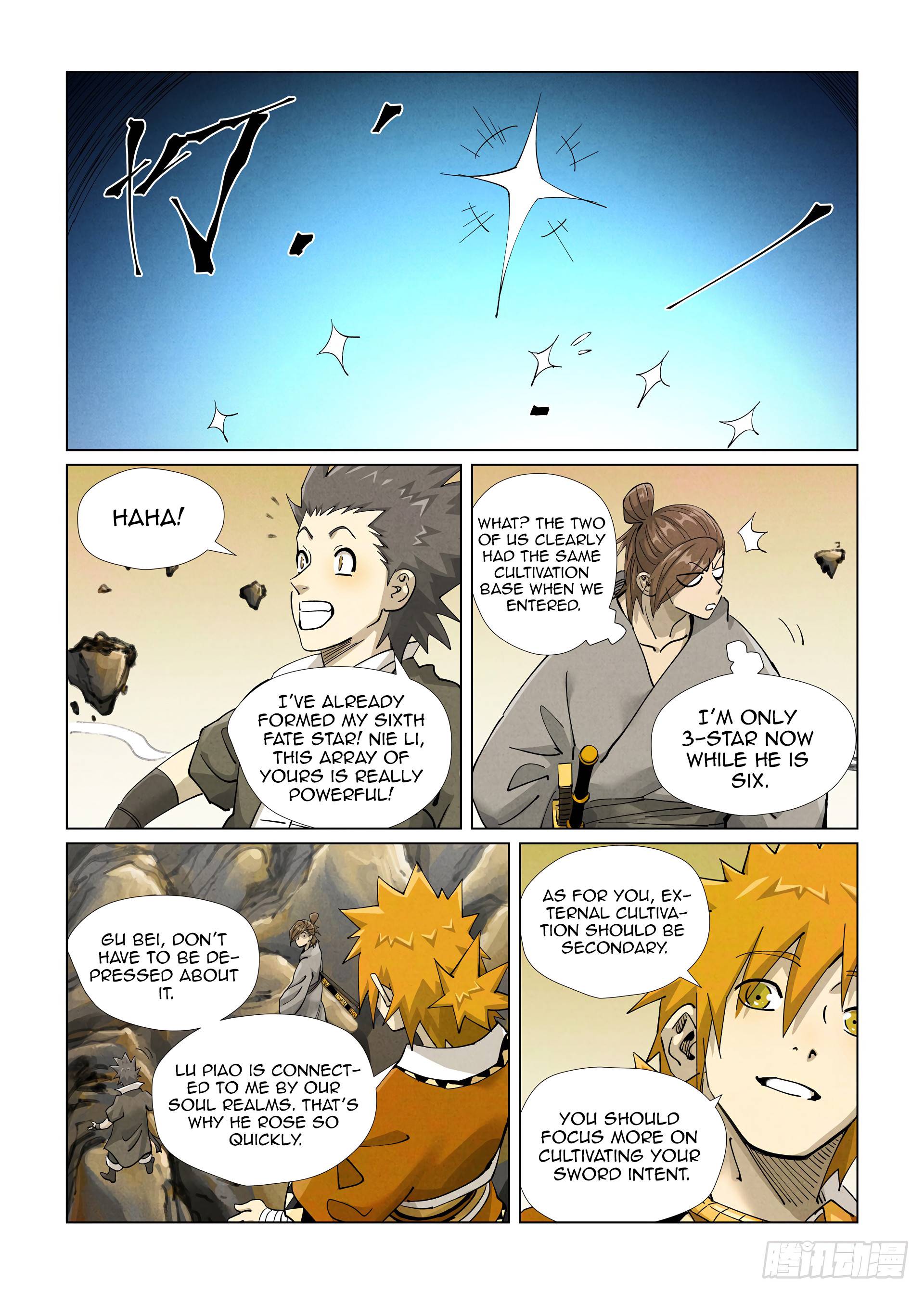 Page 2 of Chapter 415.1
