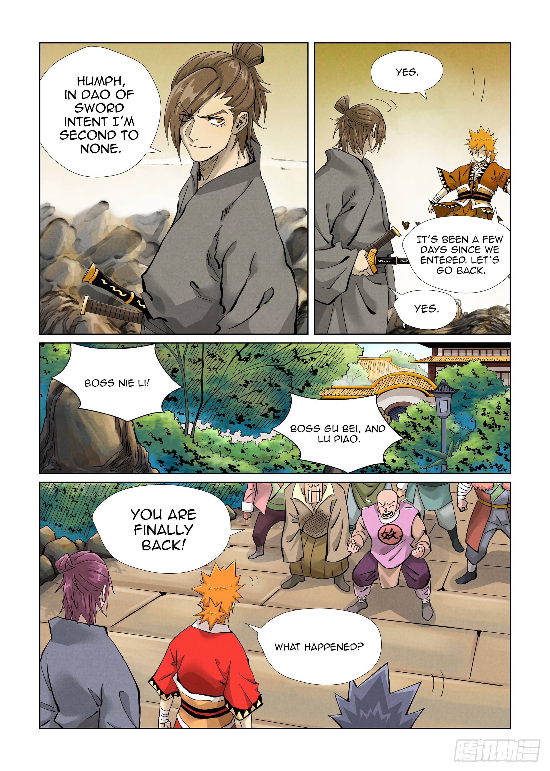 Page 3 of Chapter 415.1