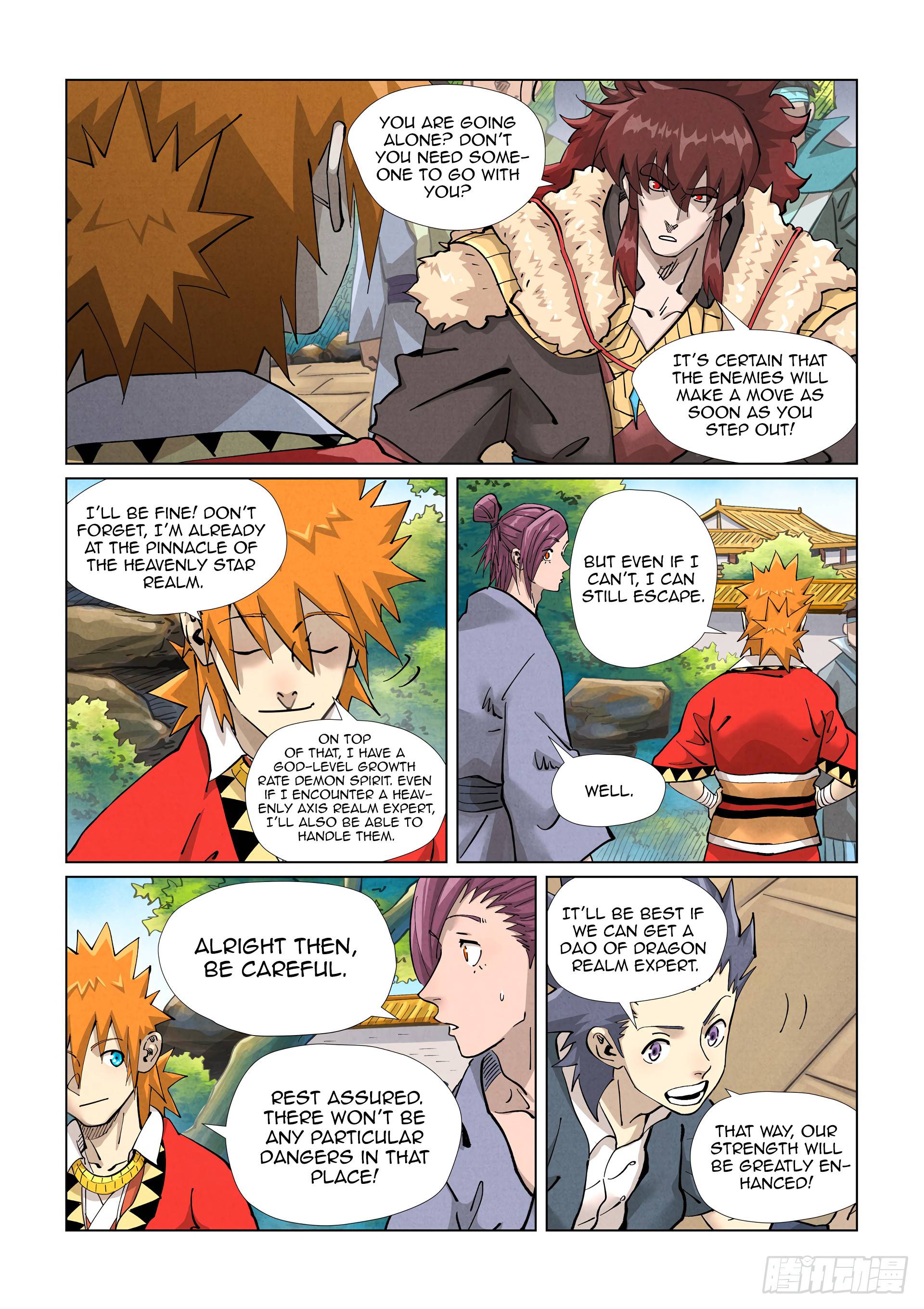Page 6 of Chapter 415.1