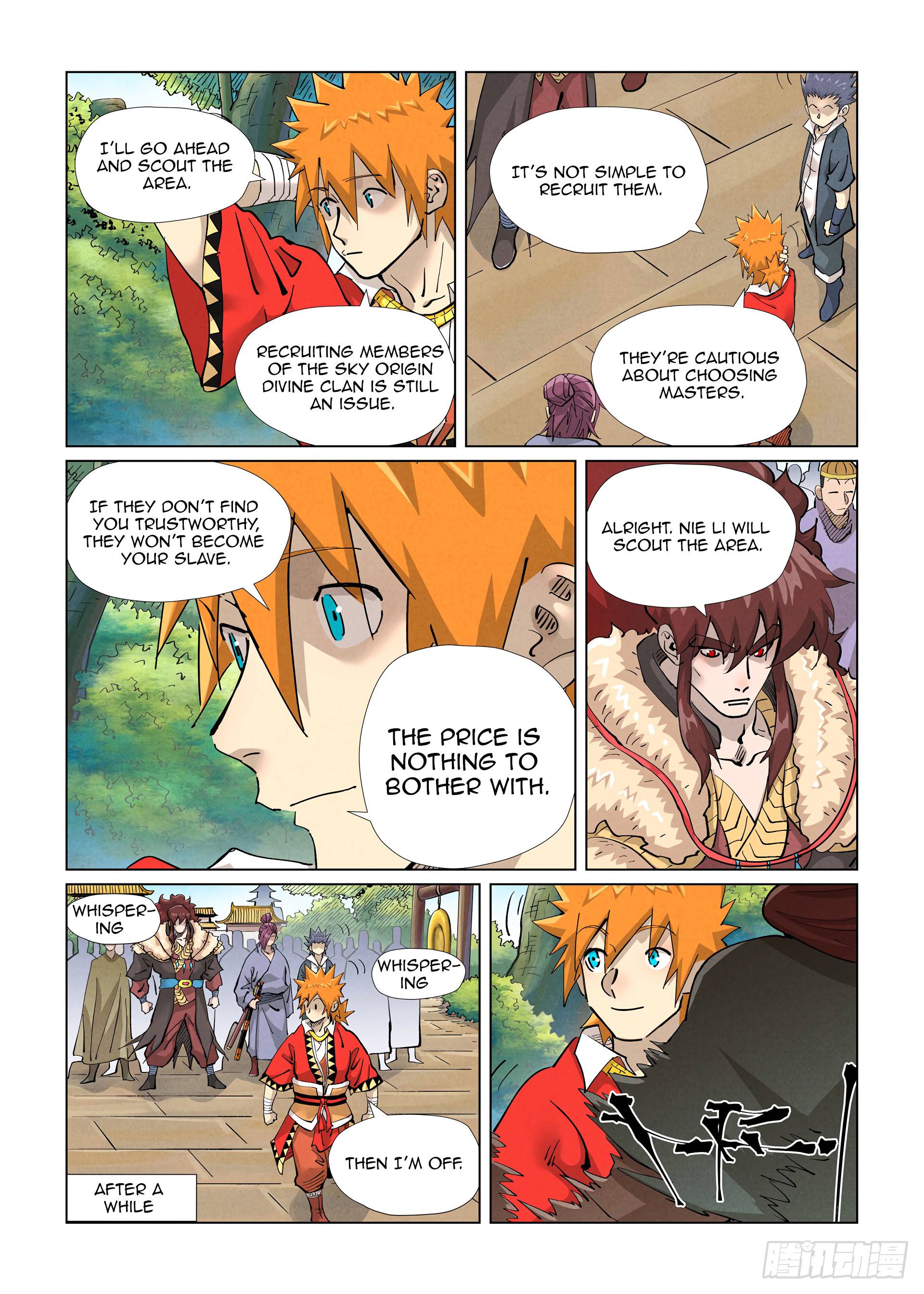 Page 7 of Chapter 415.1