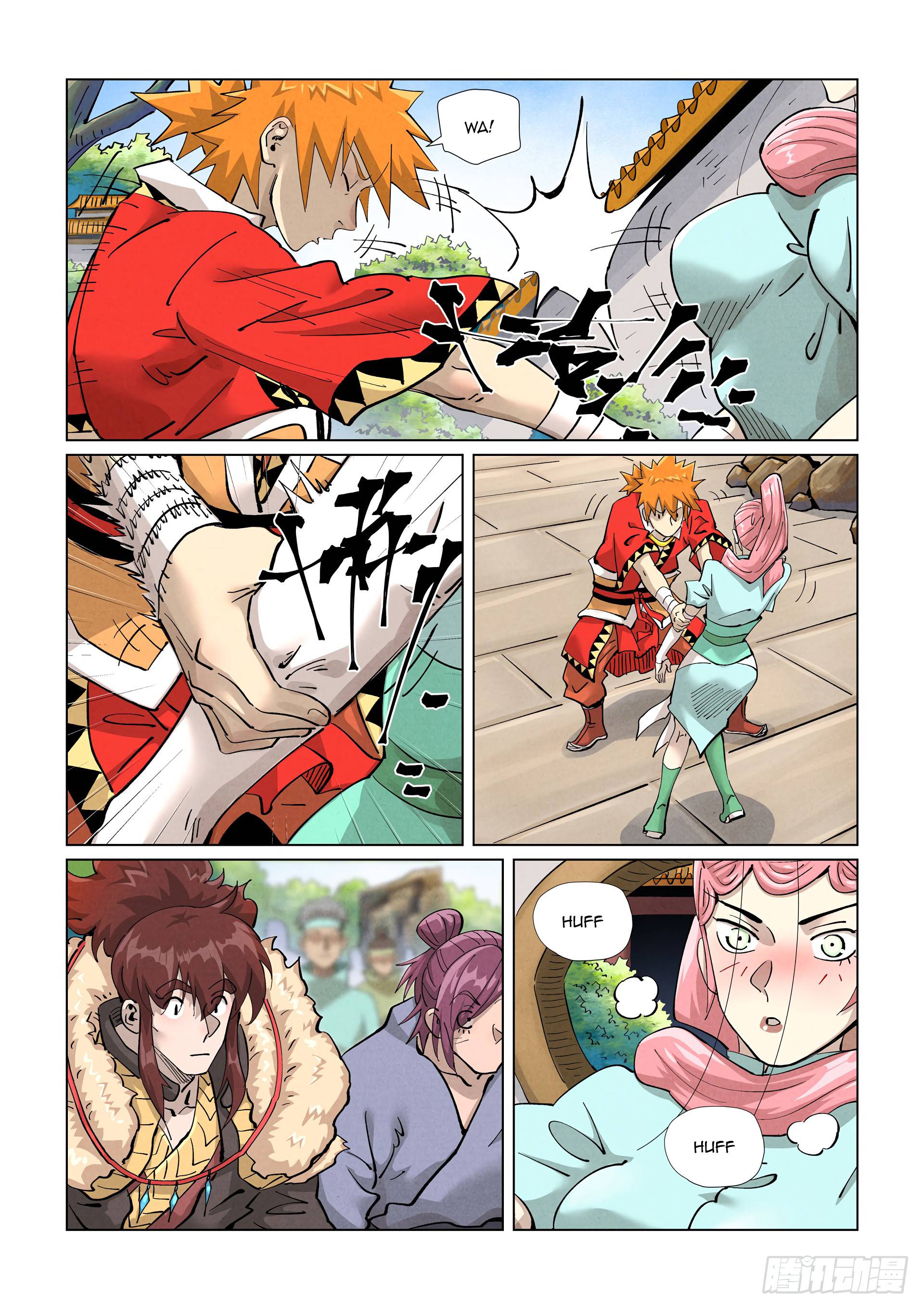 Page 8 of Chapter 415.1