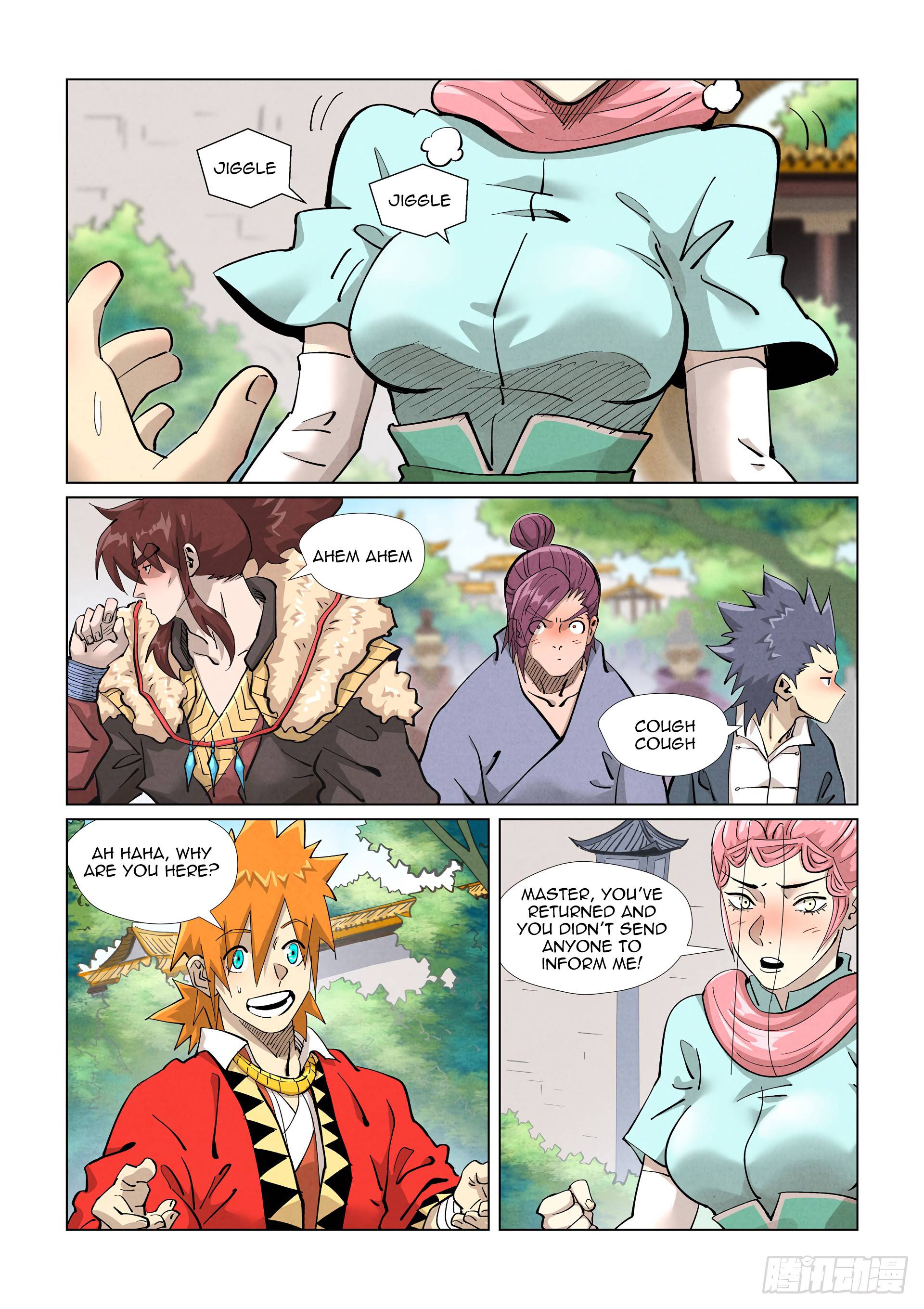 Page 9 of Chapter 415.1