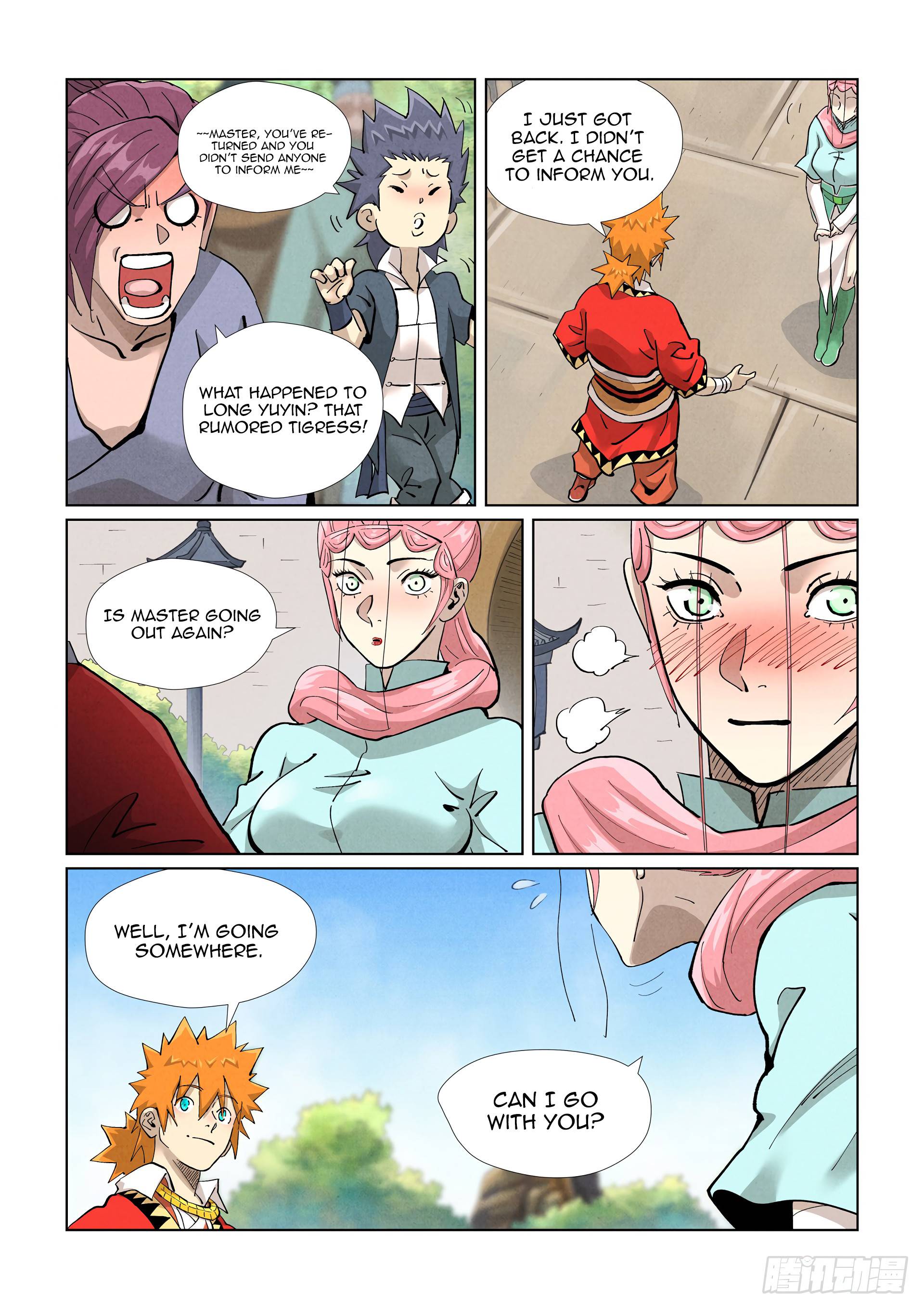 Page 10 of Chapter 415.1