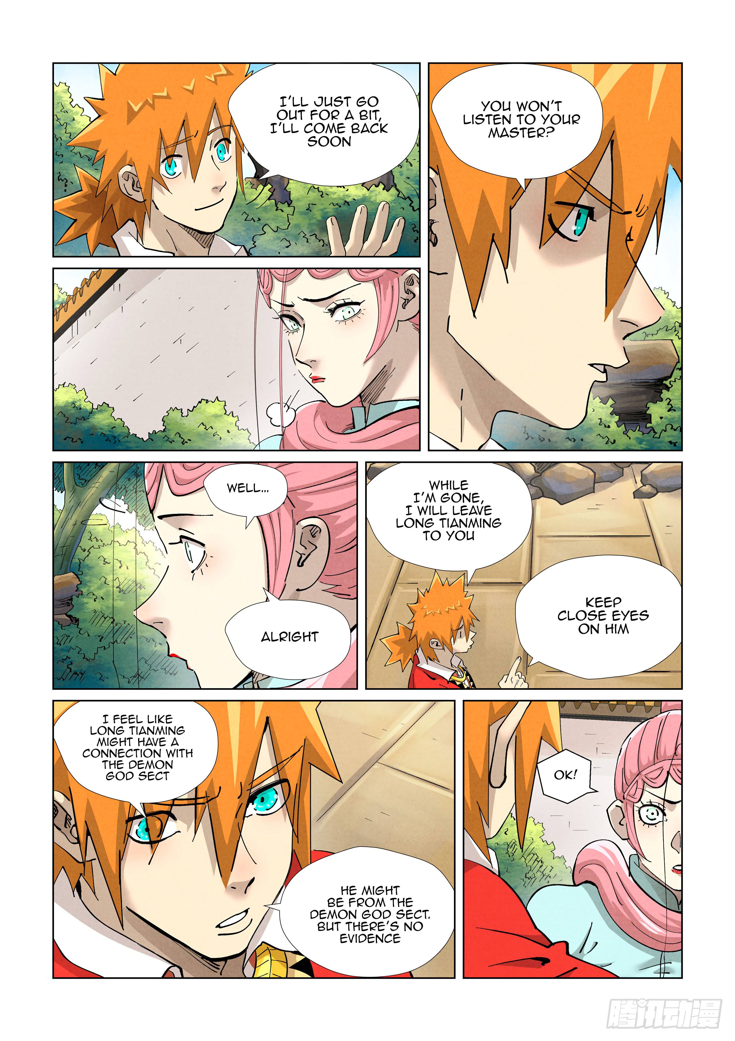 Page 2 of Chapter 415.5