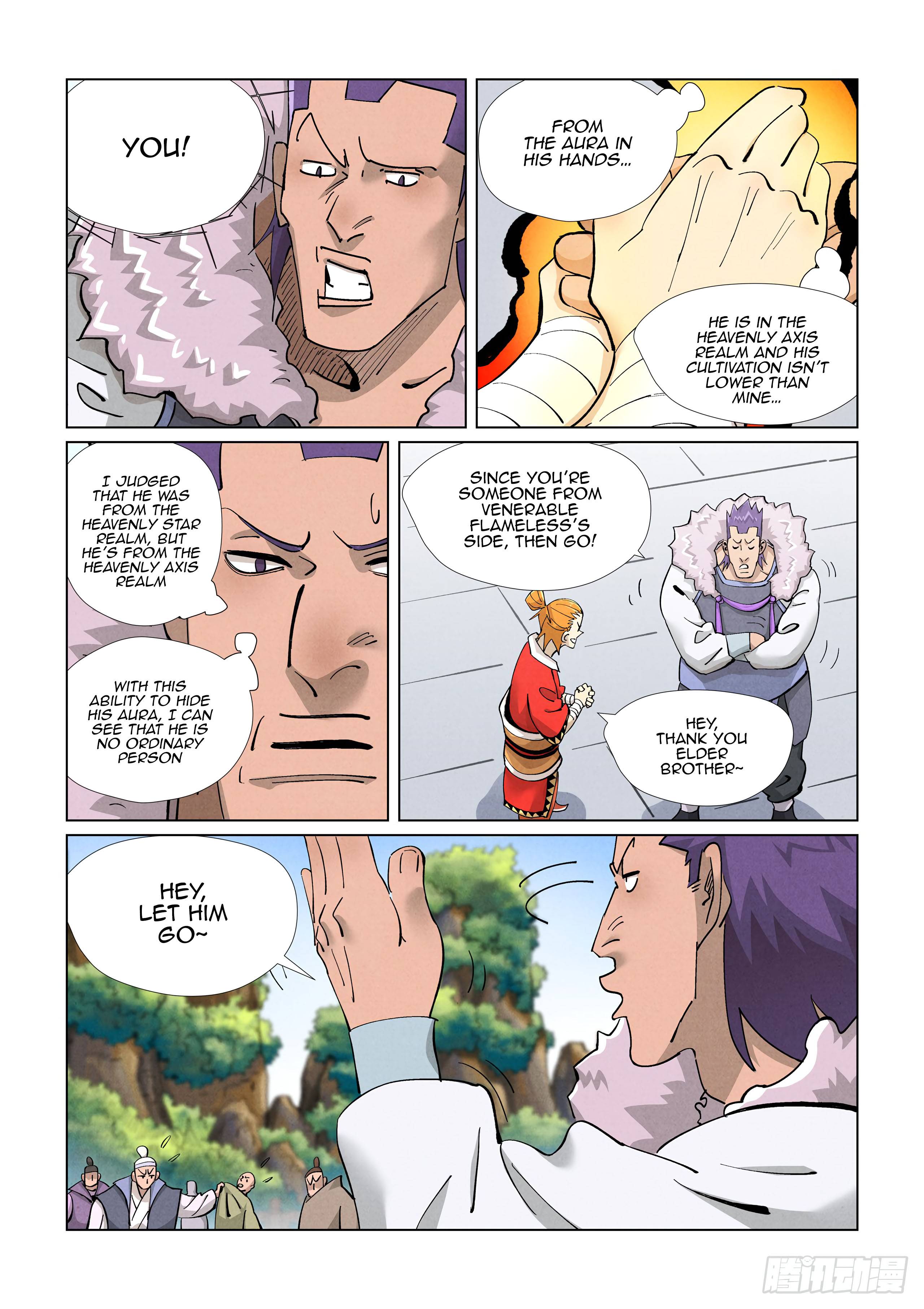 Page 8 of Chapter 415.5