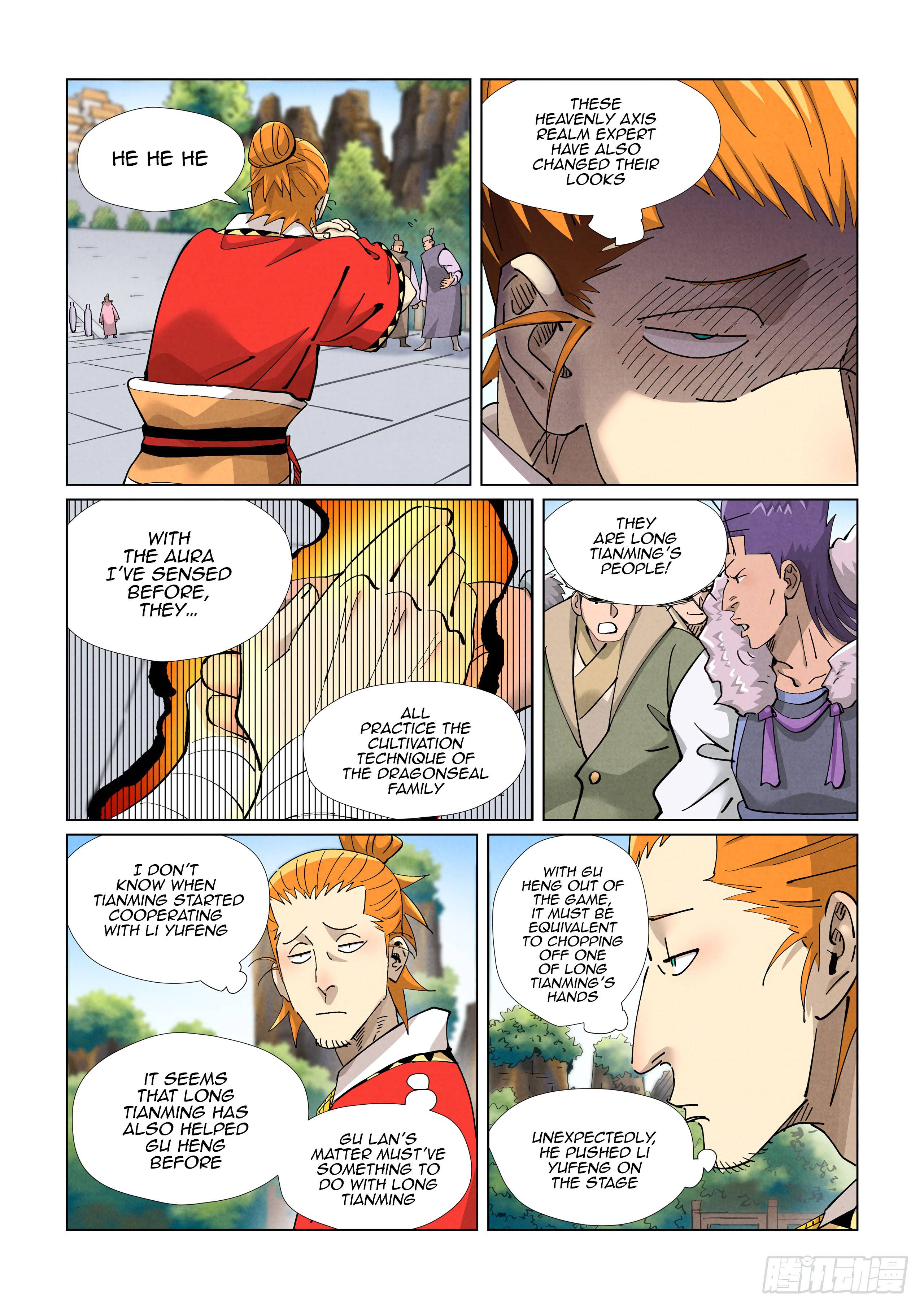 Page 9 of Chapter 415.5