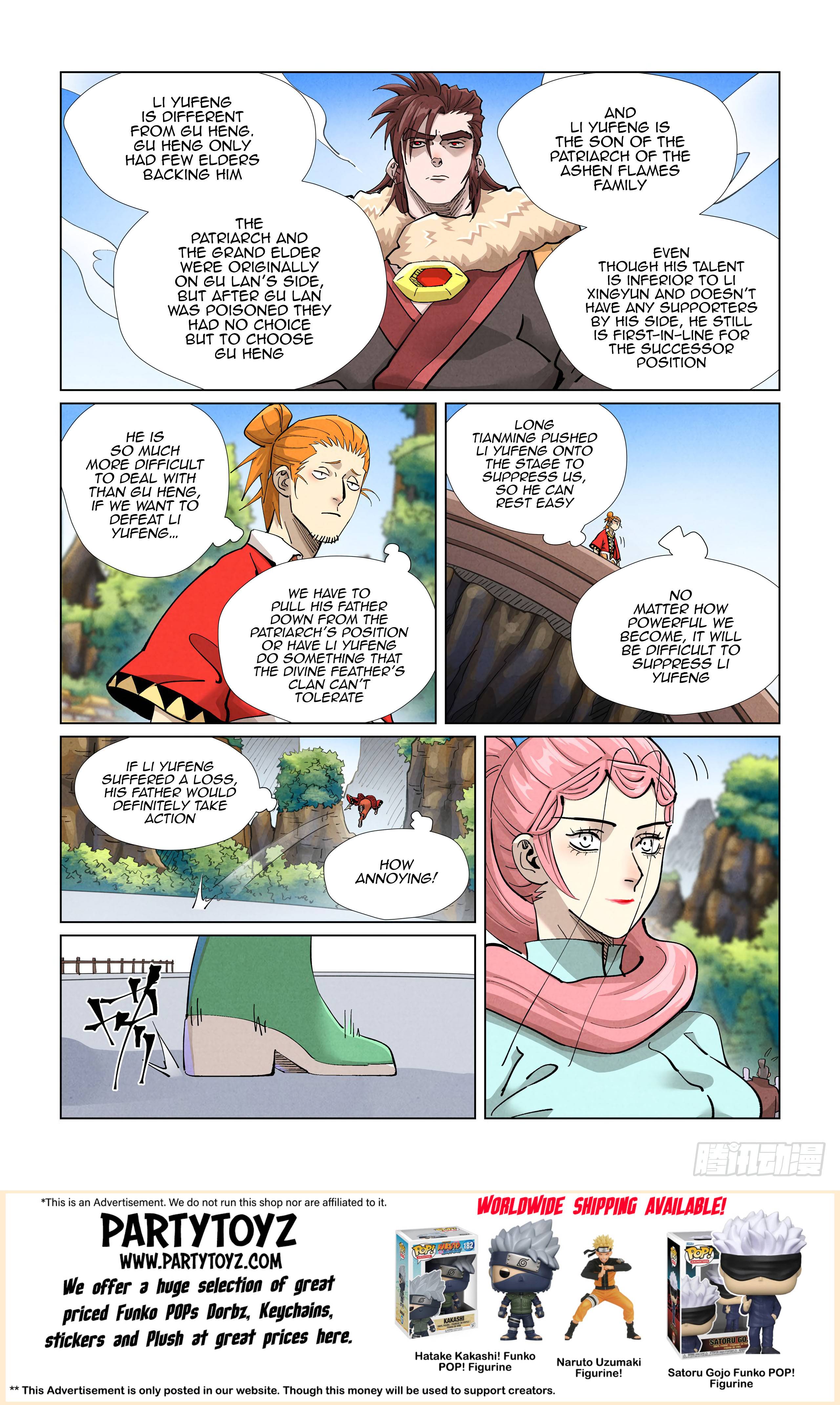 Page 11 of Chapter 415.5