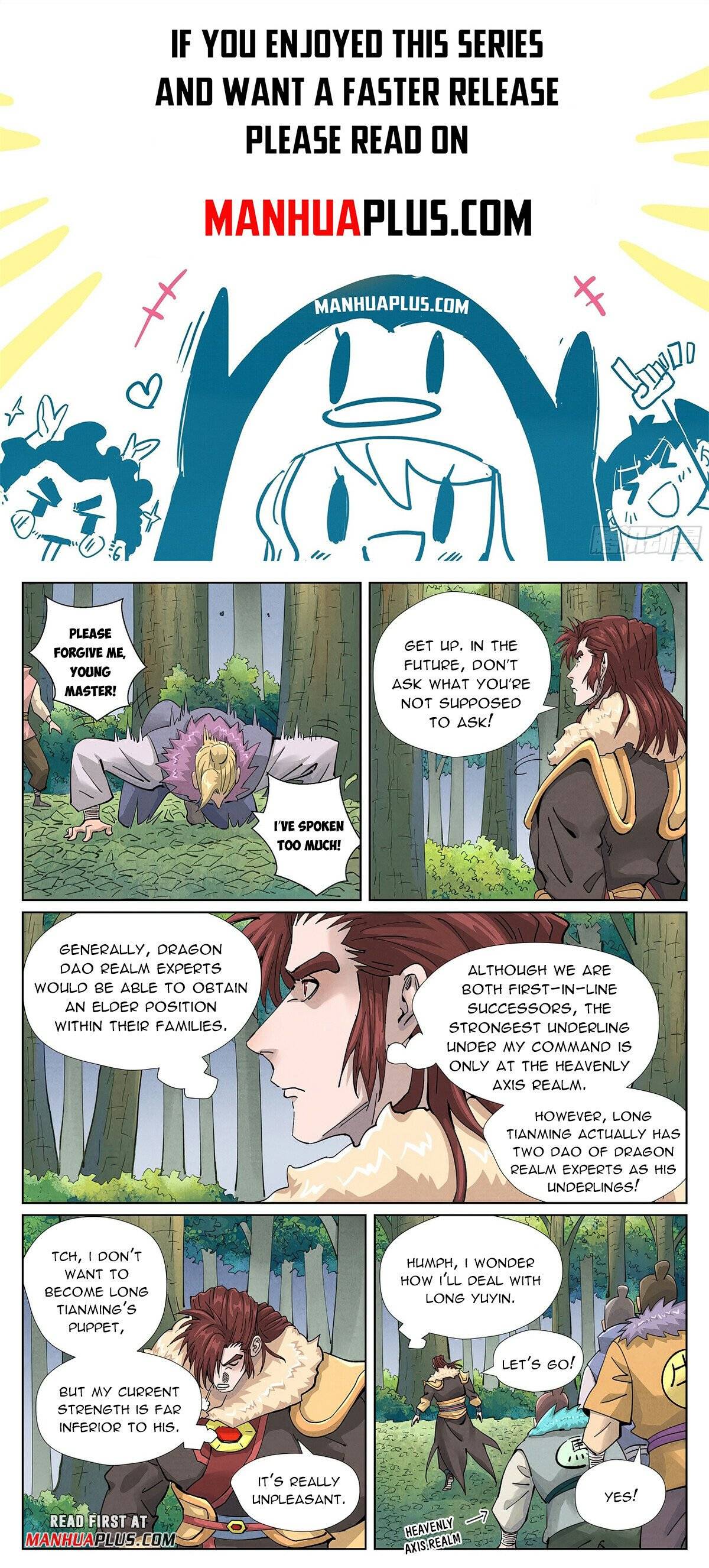 Page 1 of Chapter 416.6
