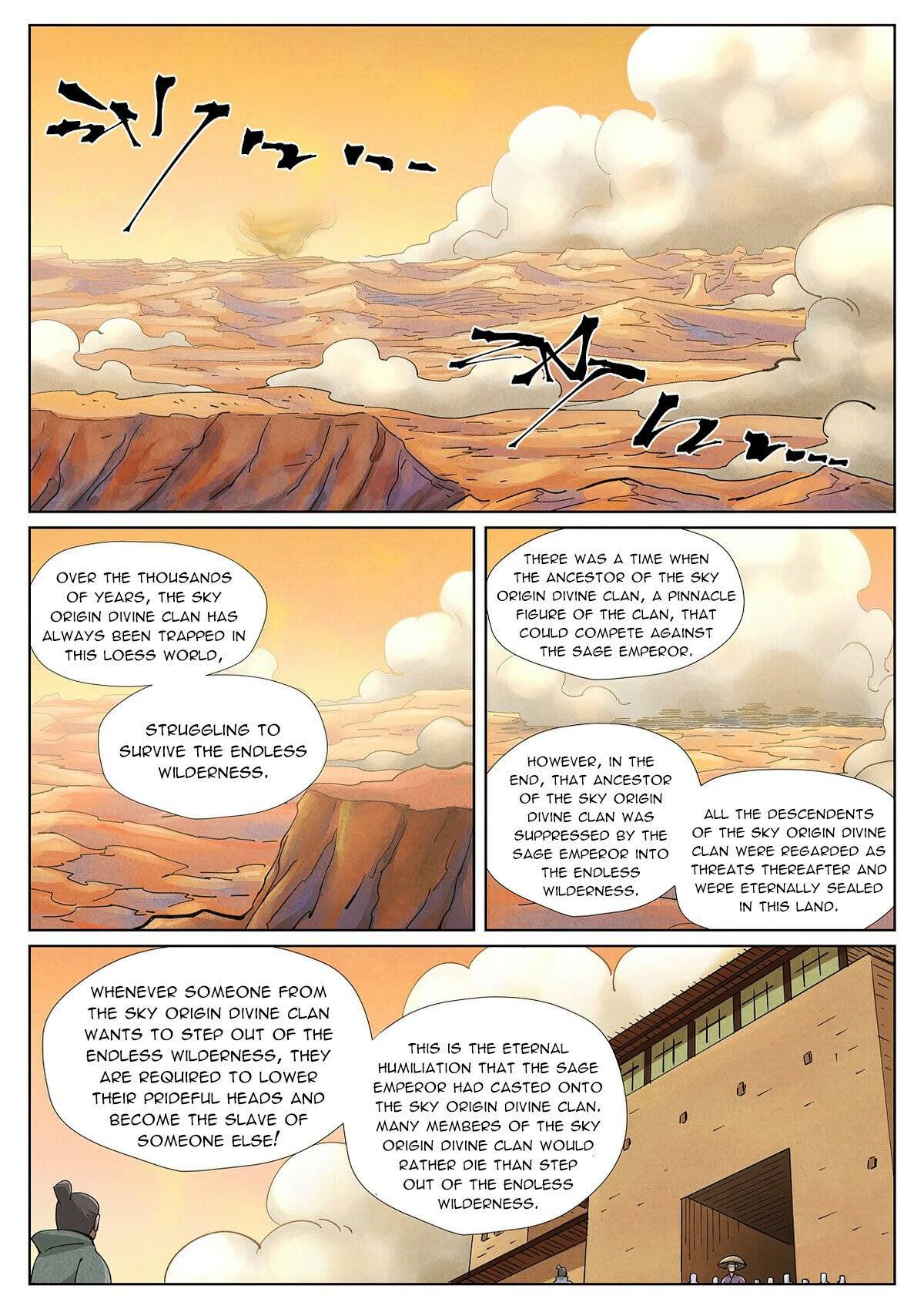 Page 2 of Chapter 416.6