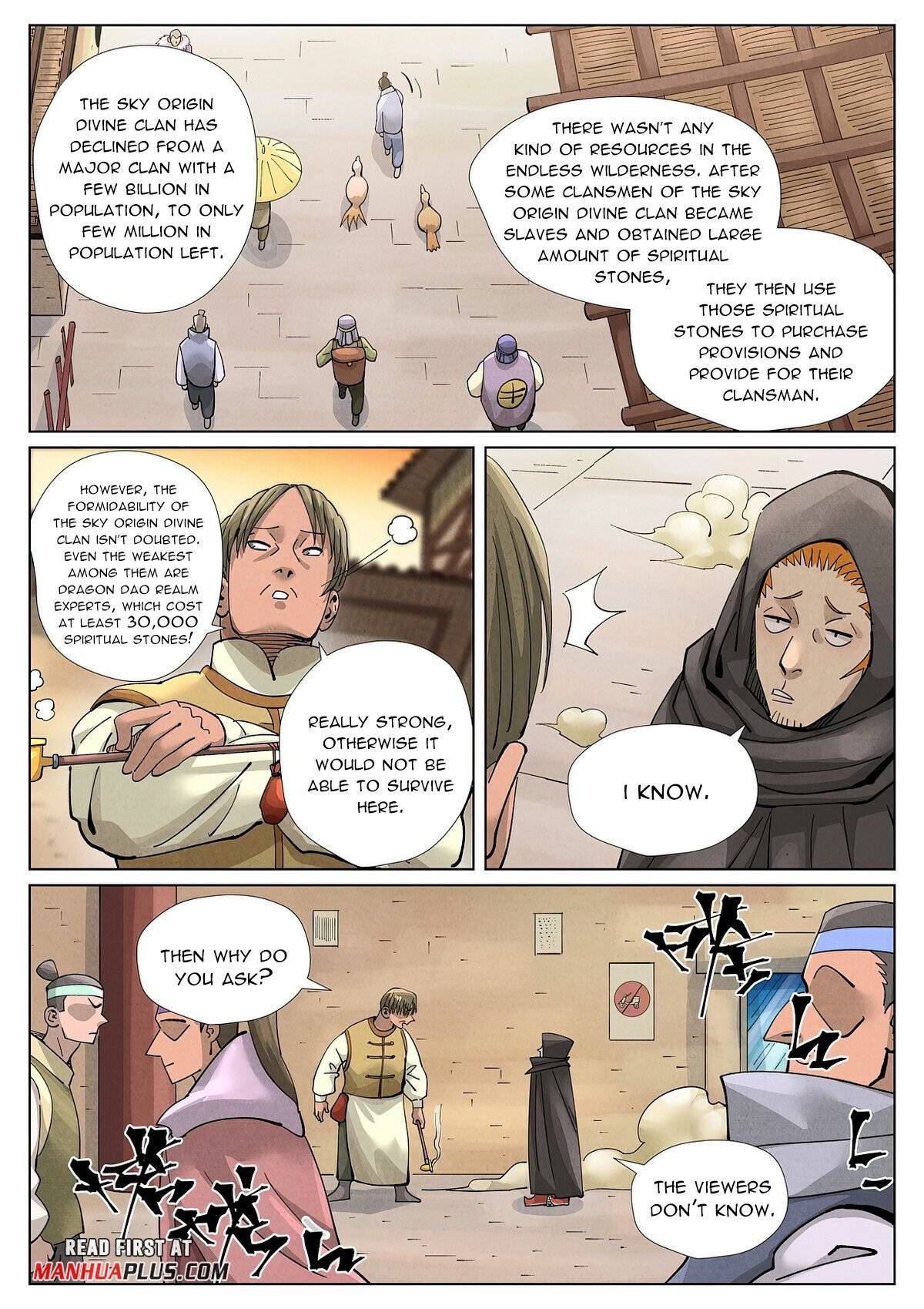 Page 3 of Chapter 416.6