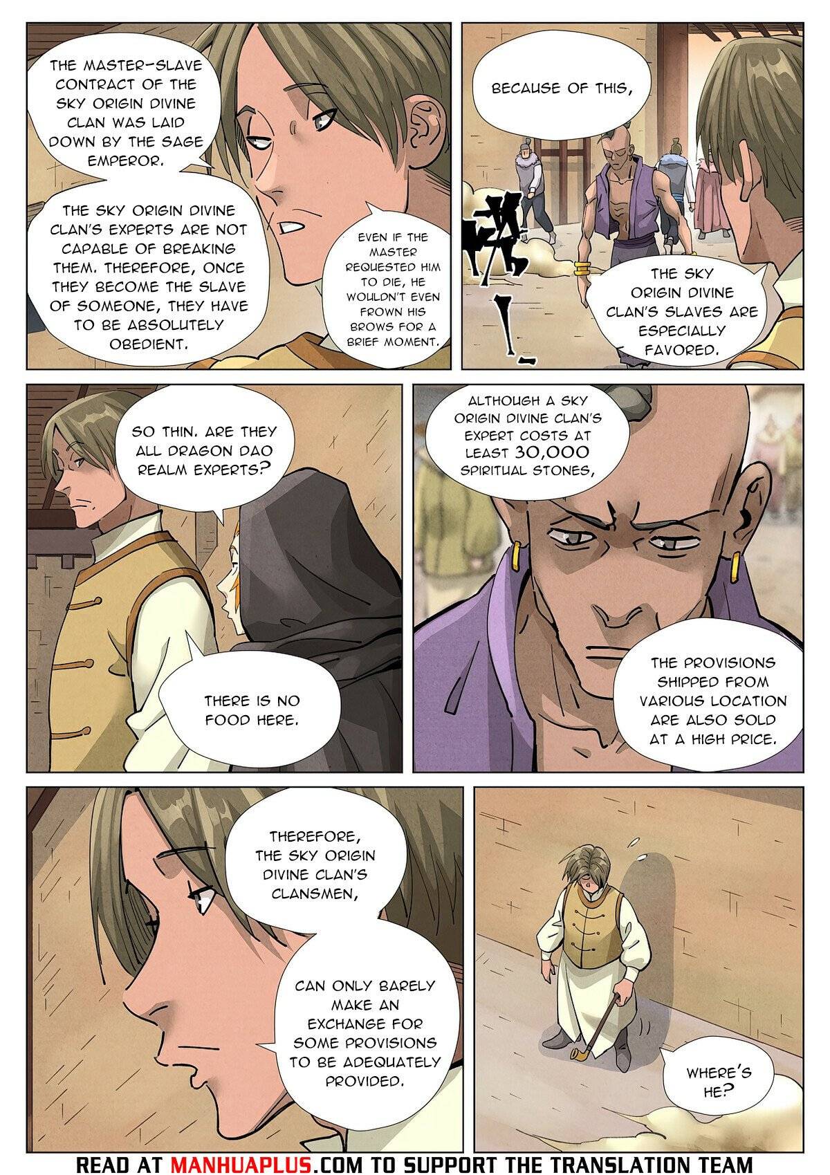 Page 4 of Chapter 416.6