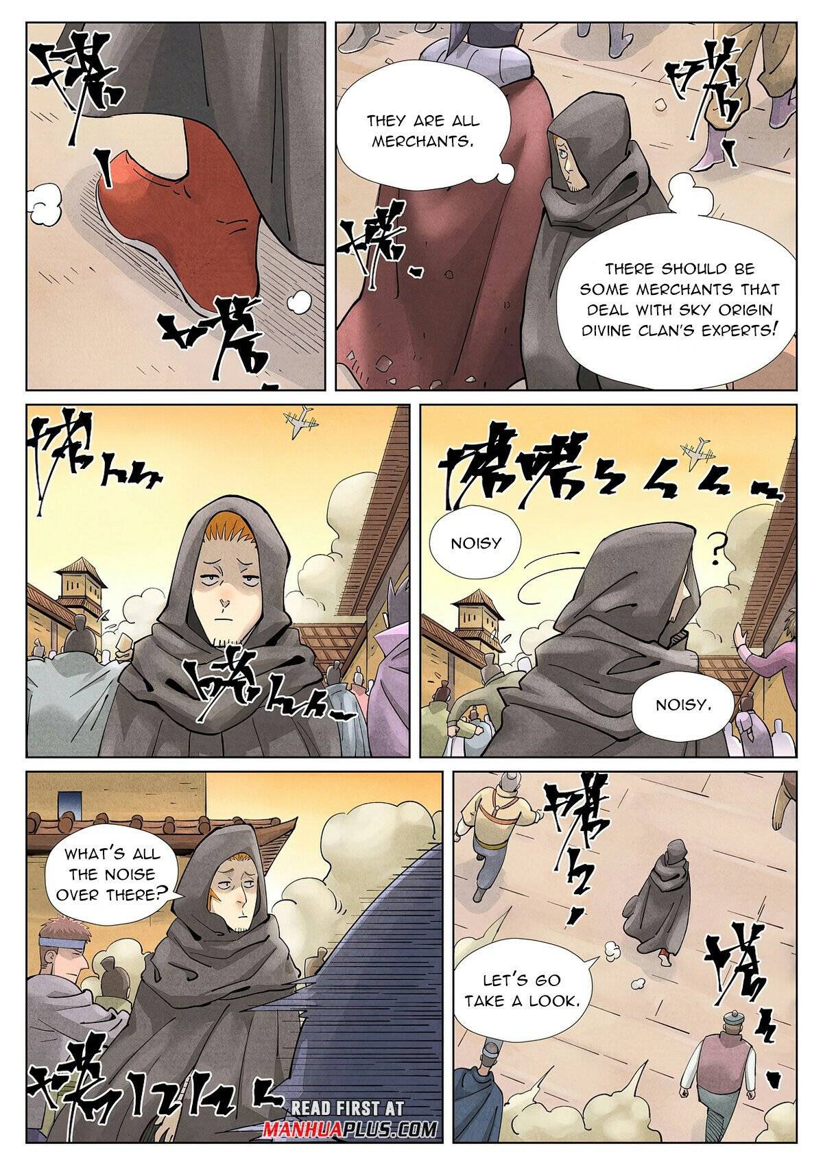 Page 5 of Chapter 416.6