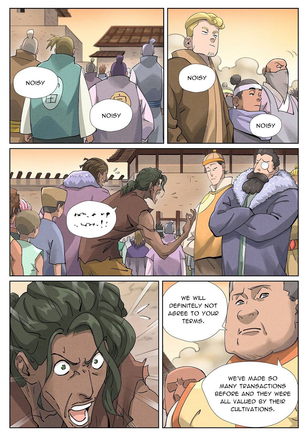 Page 6 of Chapter 416.6