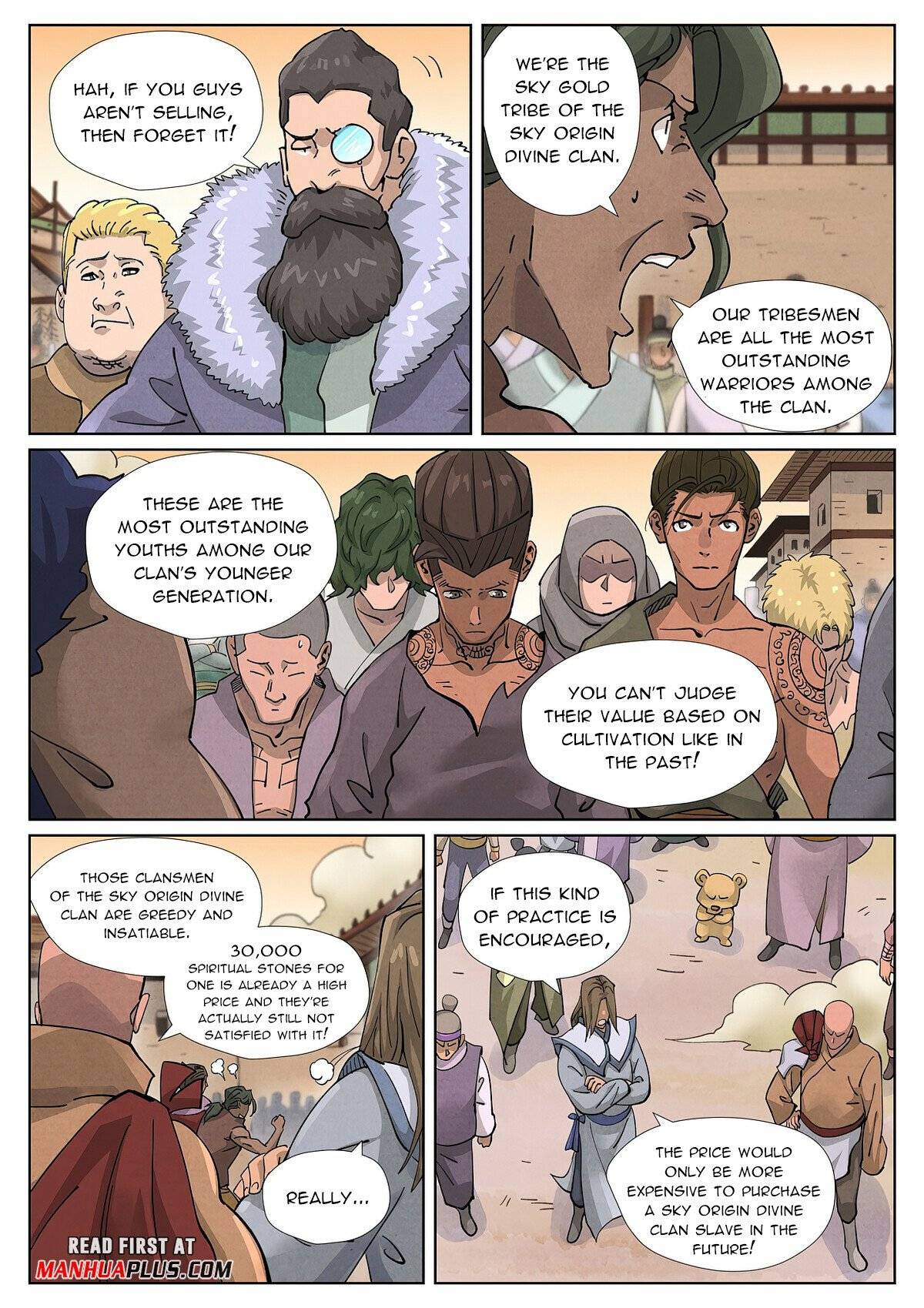 Page 7 of Chapter 416.6