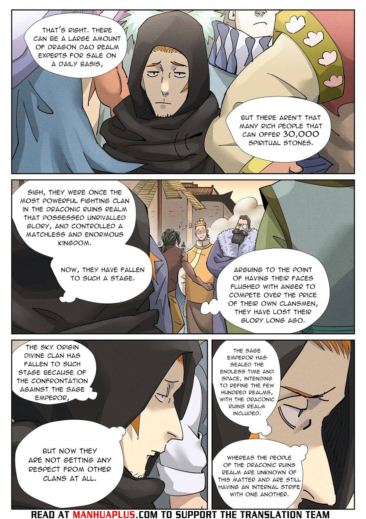 Page 8 of Chapter 416.6