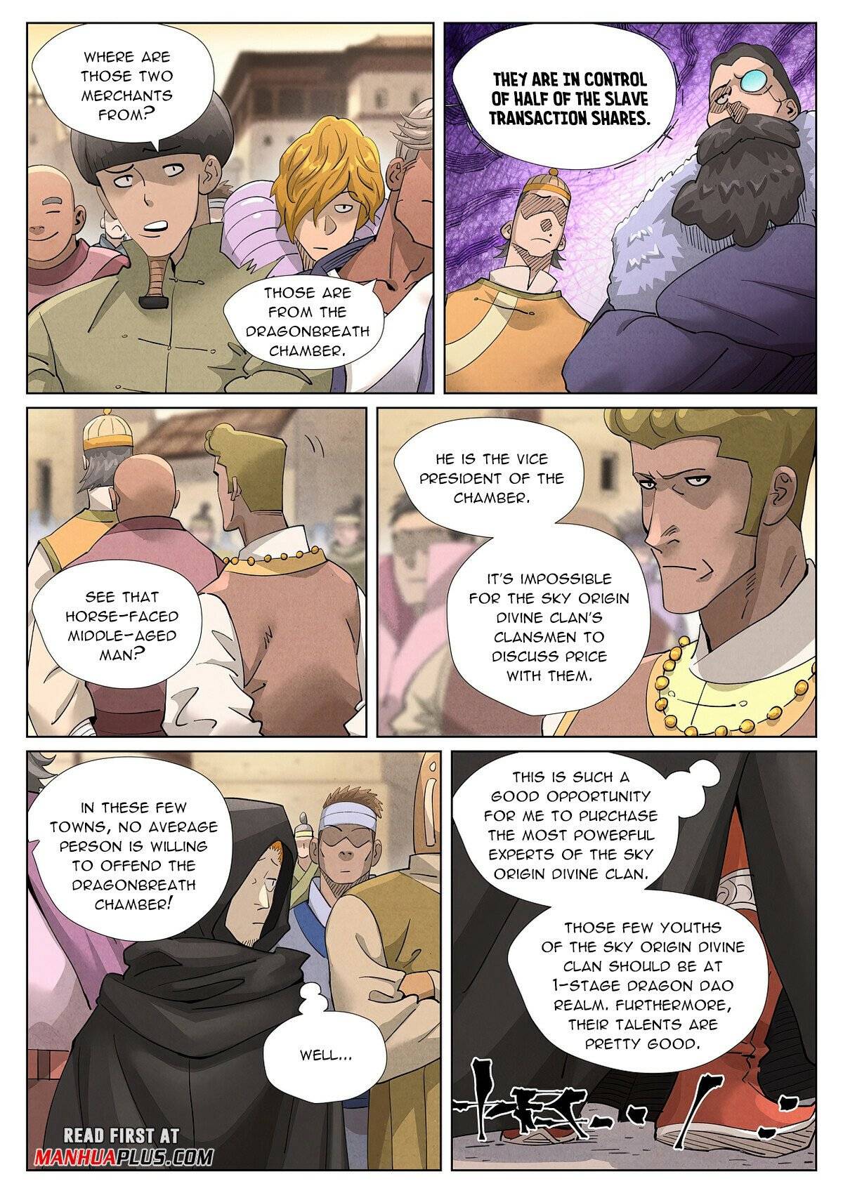 Page 9 of Chapter 416.6