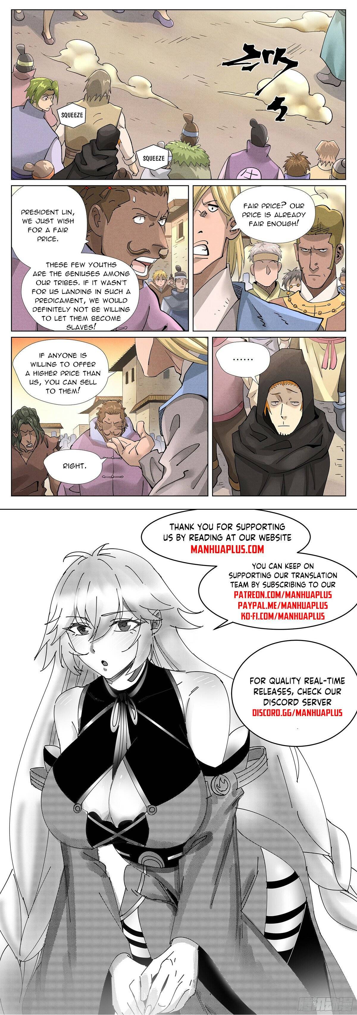 Page 10 of Chapter 416.6