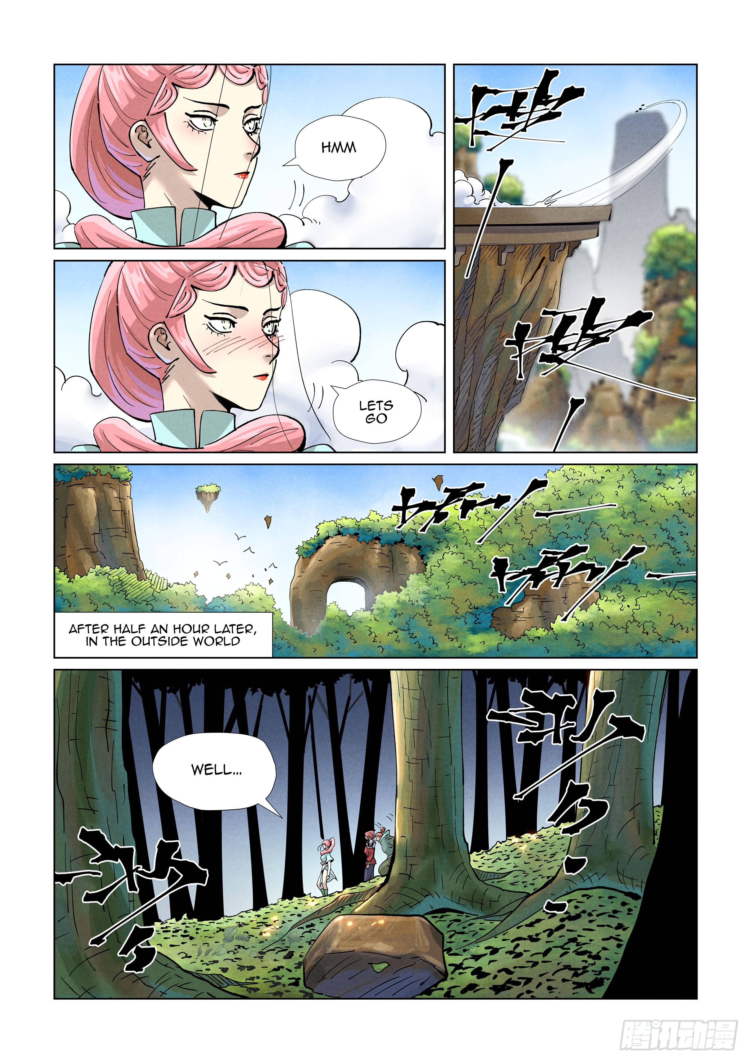 Page 7 of Chapter 416.1