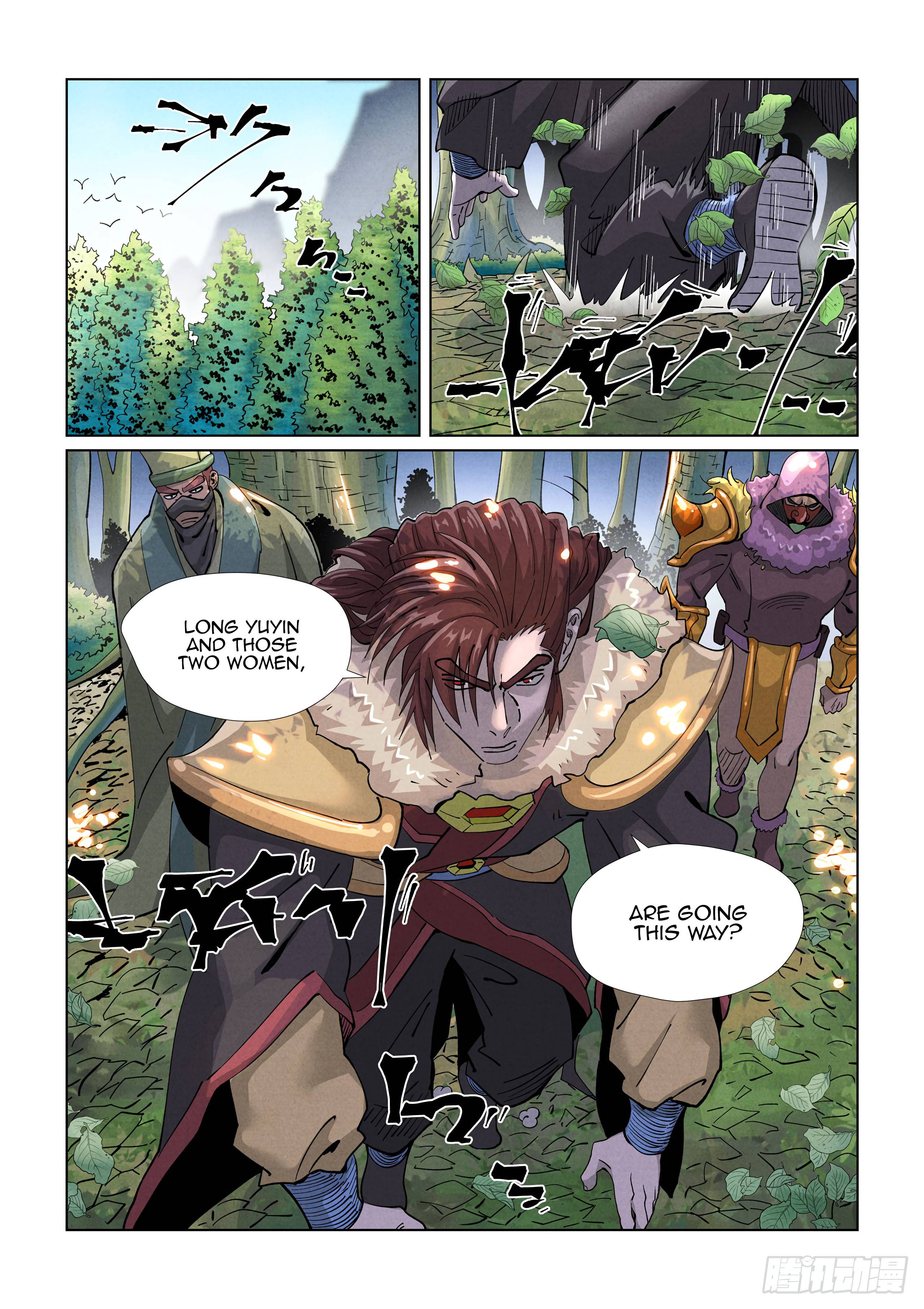 Page 9 of Chapter 416.1