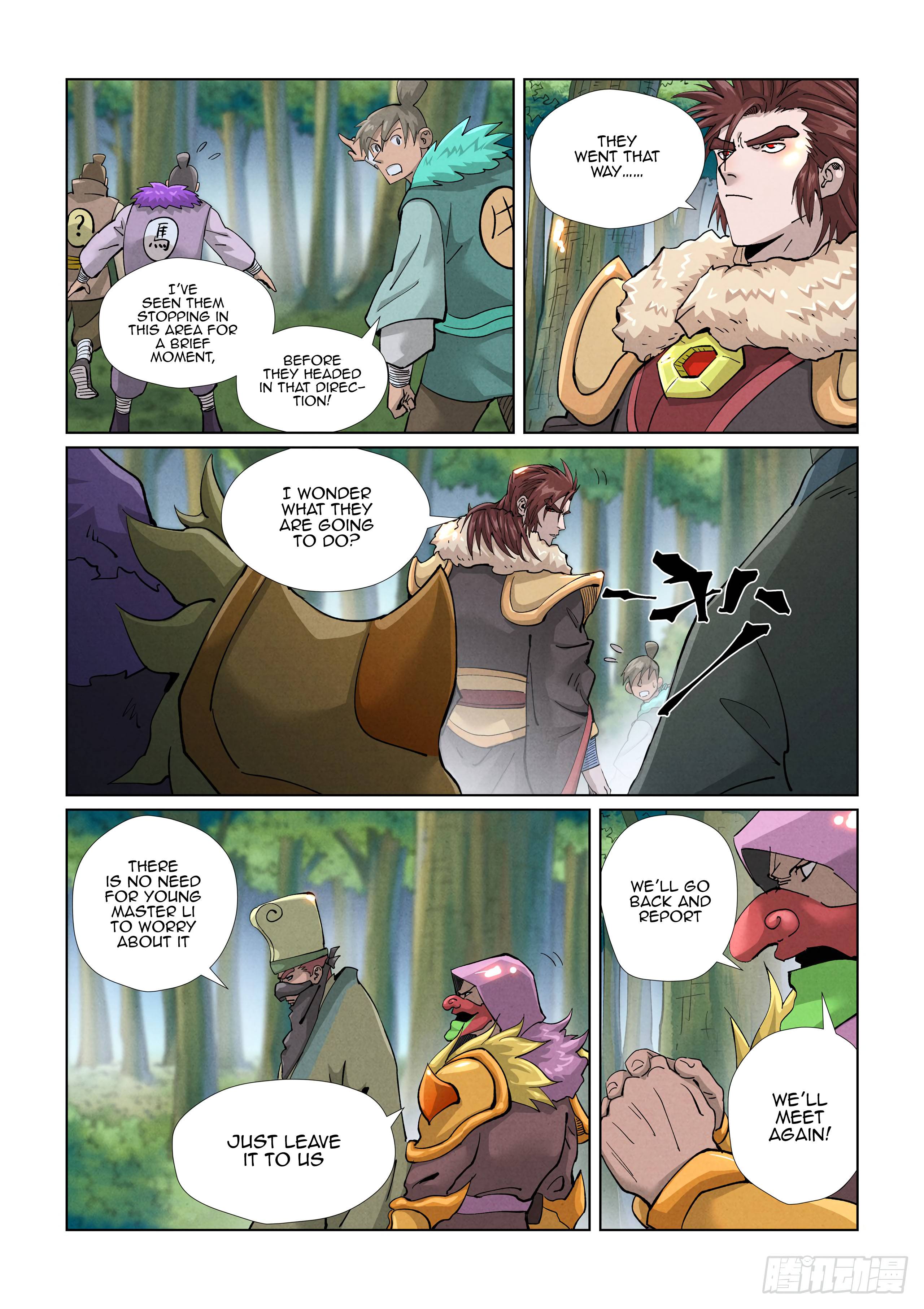 Page 10 of Chapter 416.1