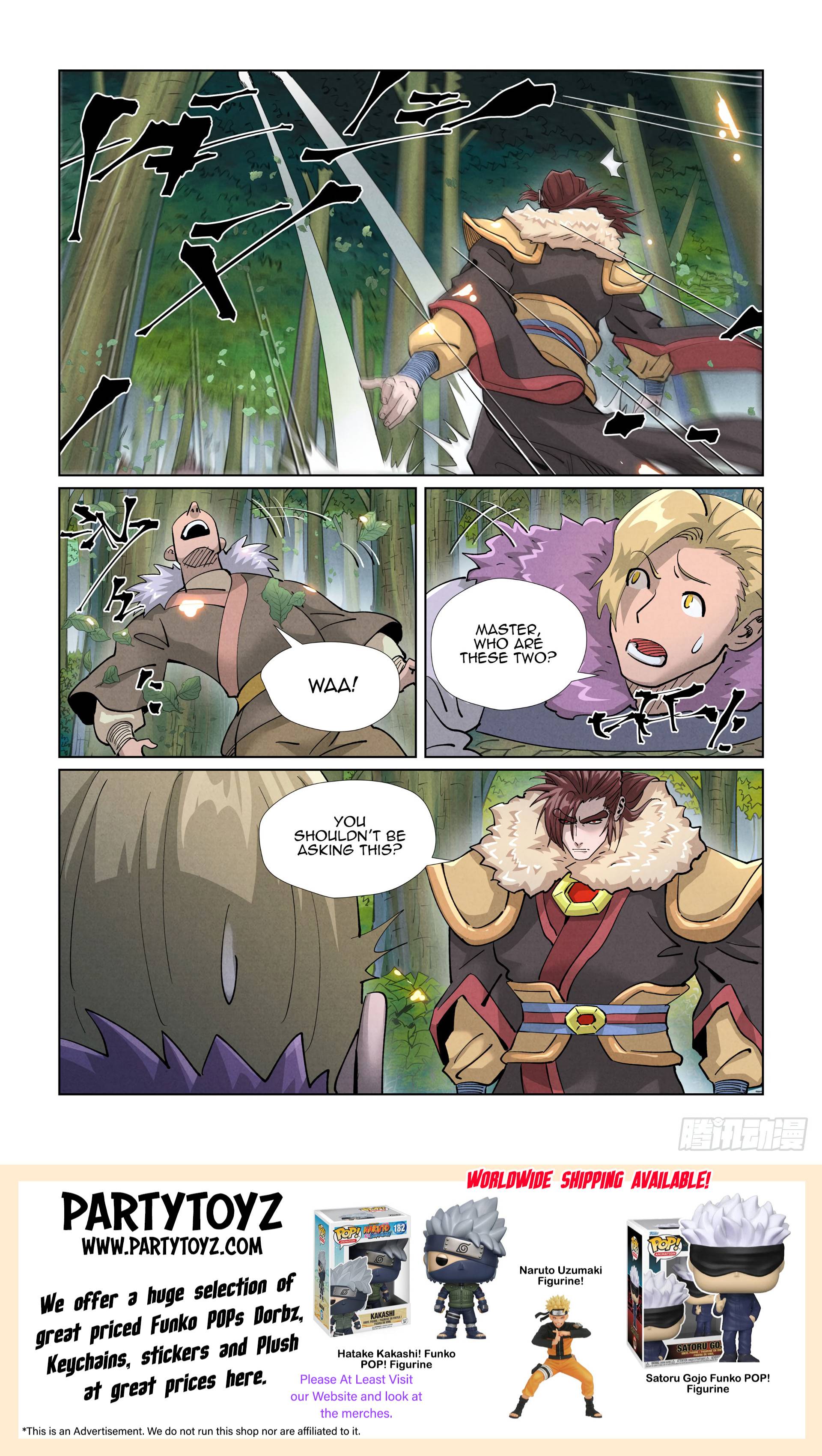 Page 11 of Chapter 416.1