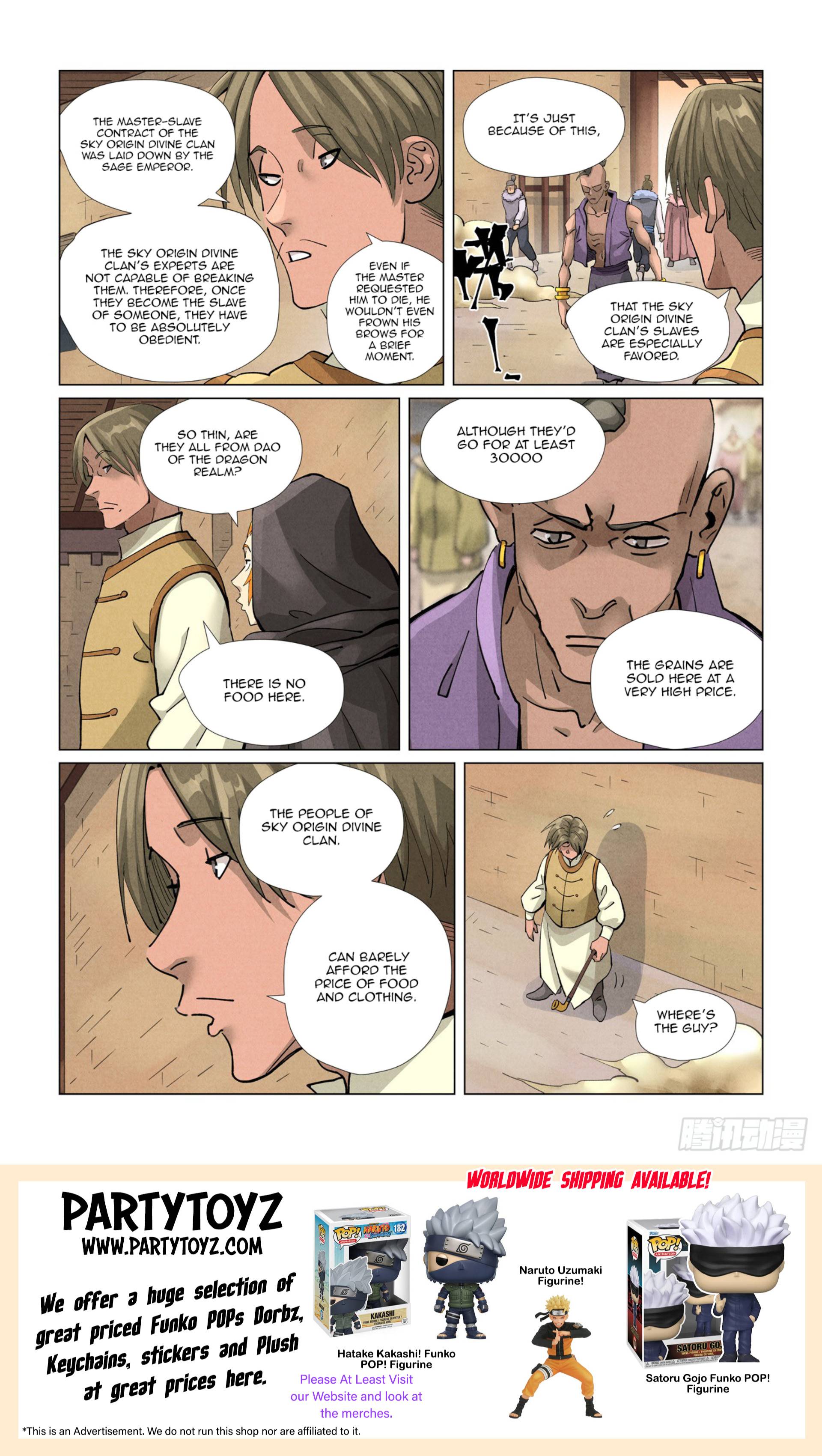 Page 5 of Chapter 416.5