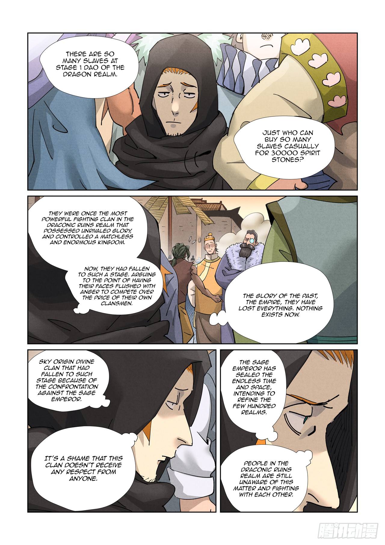 Page 9 of Chapter 416.5