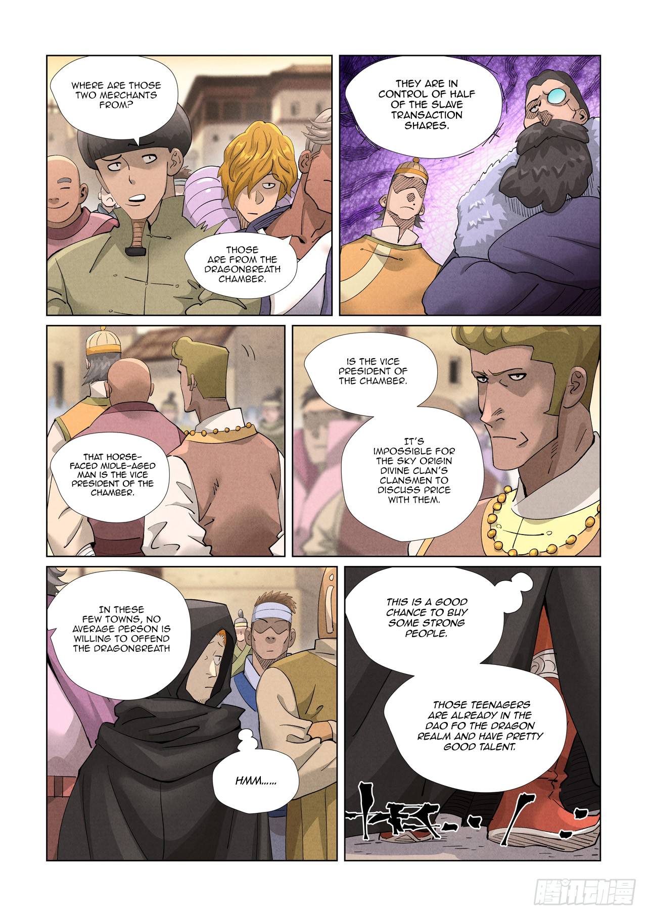 Page 10 of Chapter 416.5