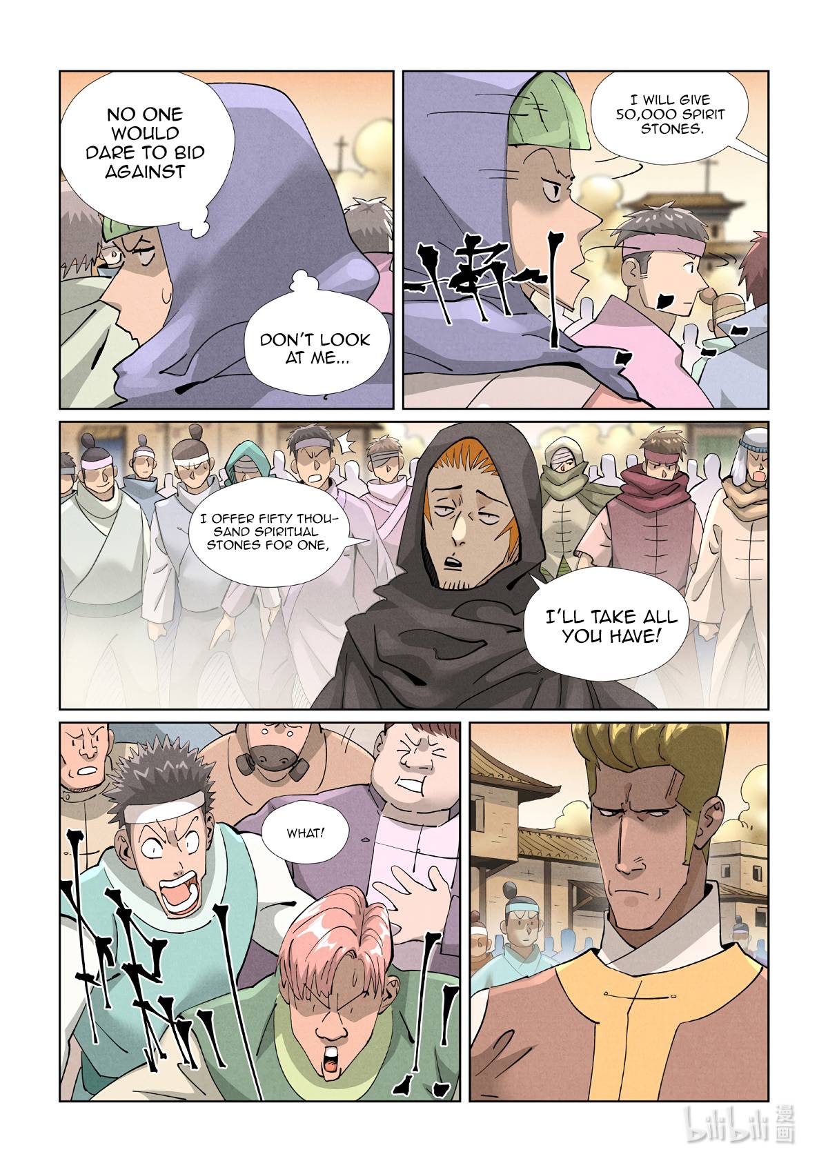 Page 3 of Chapter 417.1