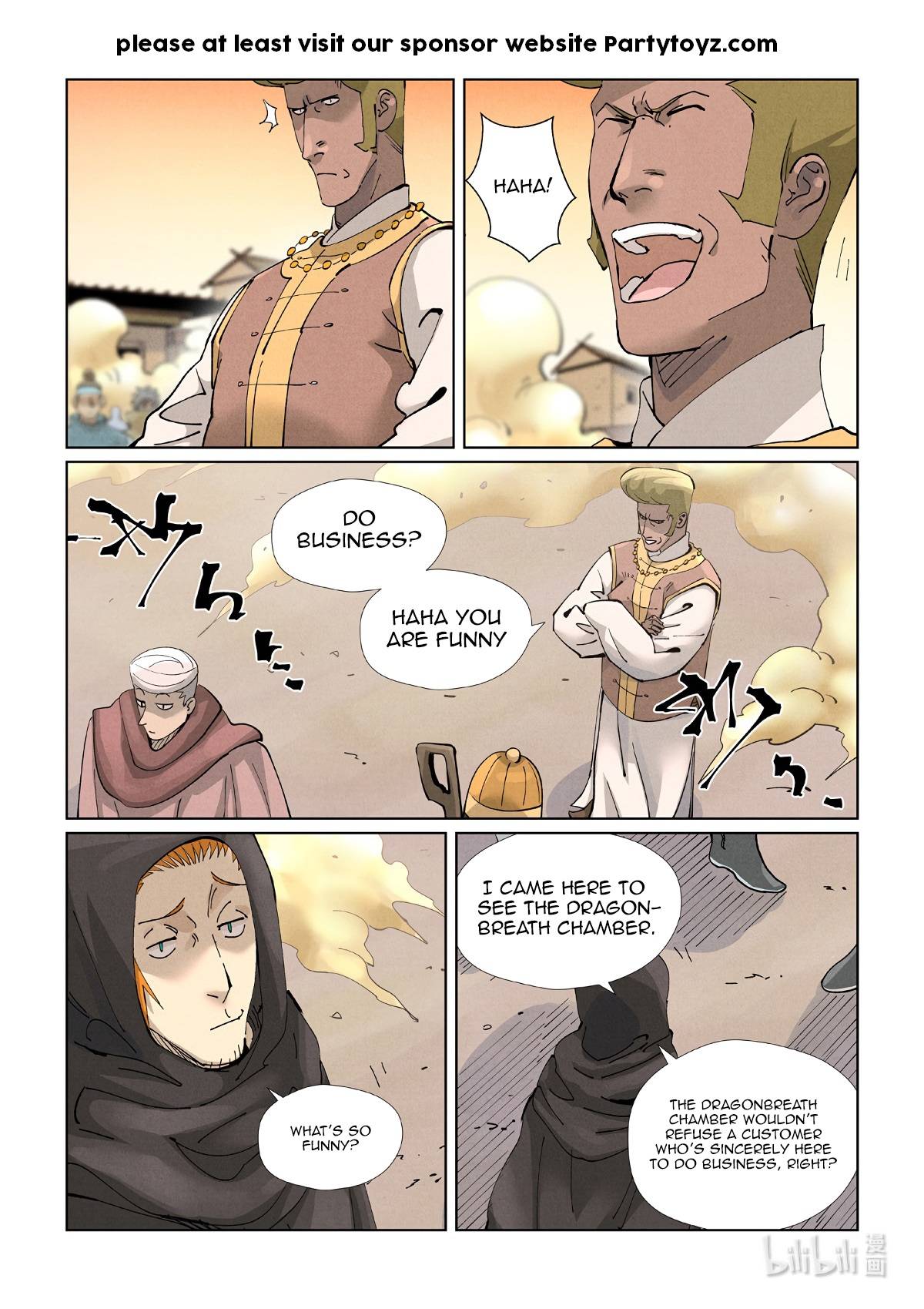 Page 10 of Chapter 417.1