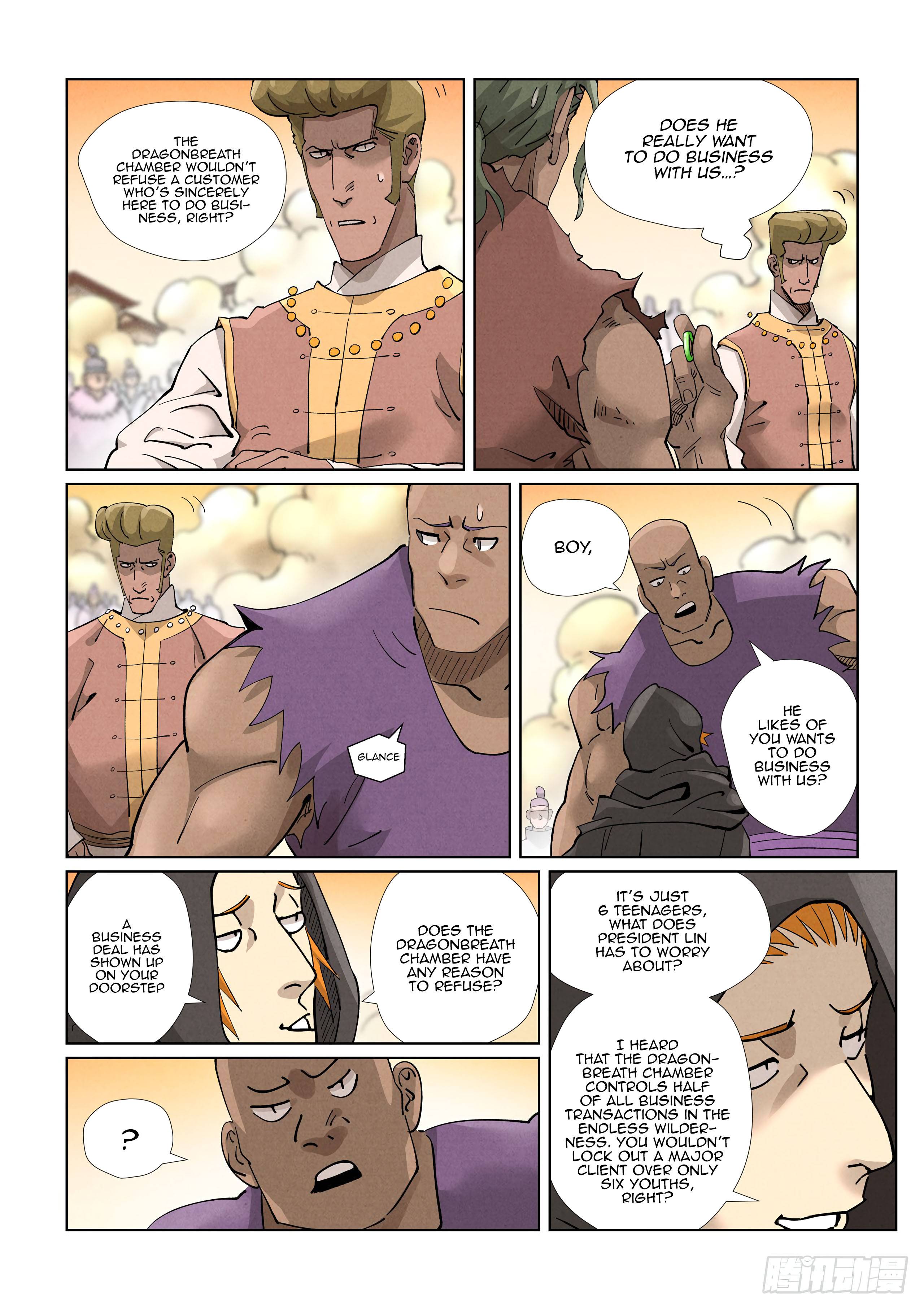Page 2 of Chapter 417.5