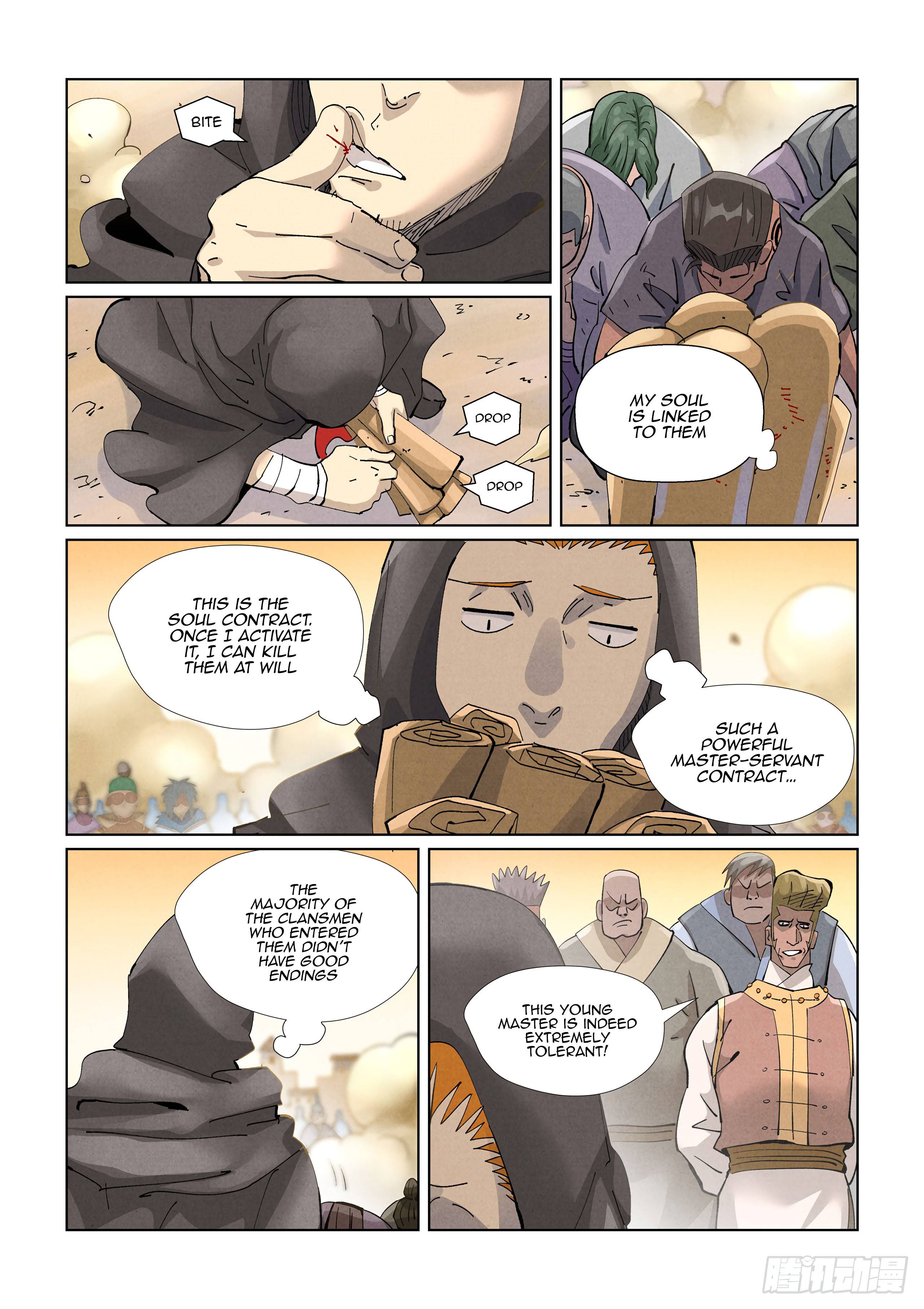 Page 10 of Chapter 417.5