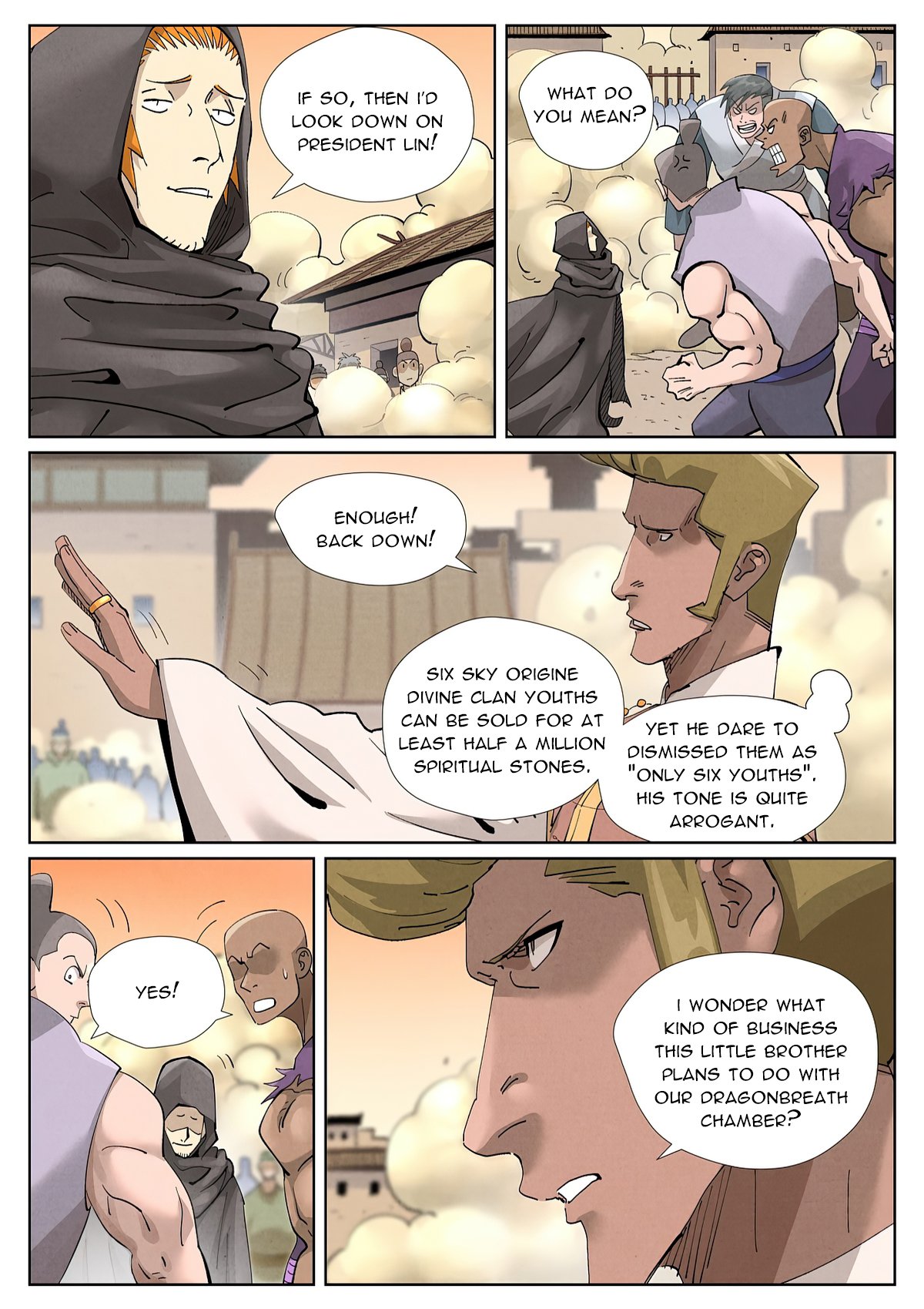 Page 2 of Chapter 417.6