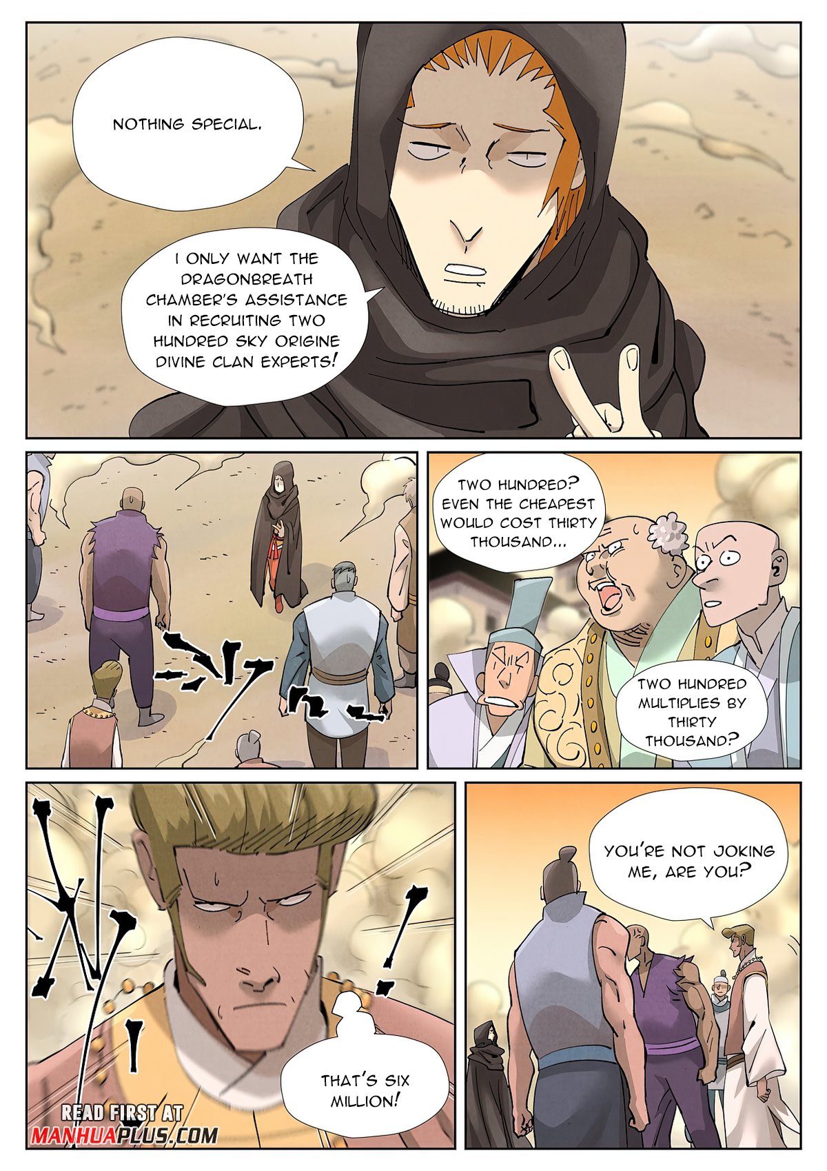 Page 3 of Chapter 417.6