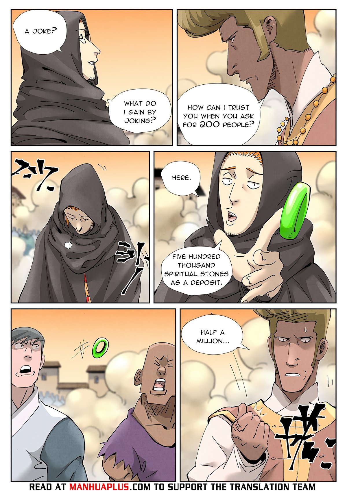 Page 4 of Chapter 417.6