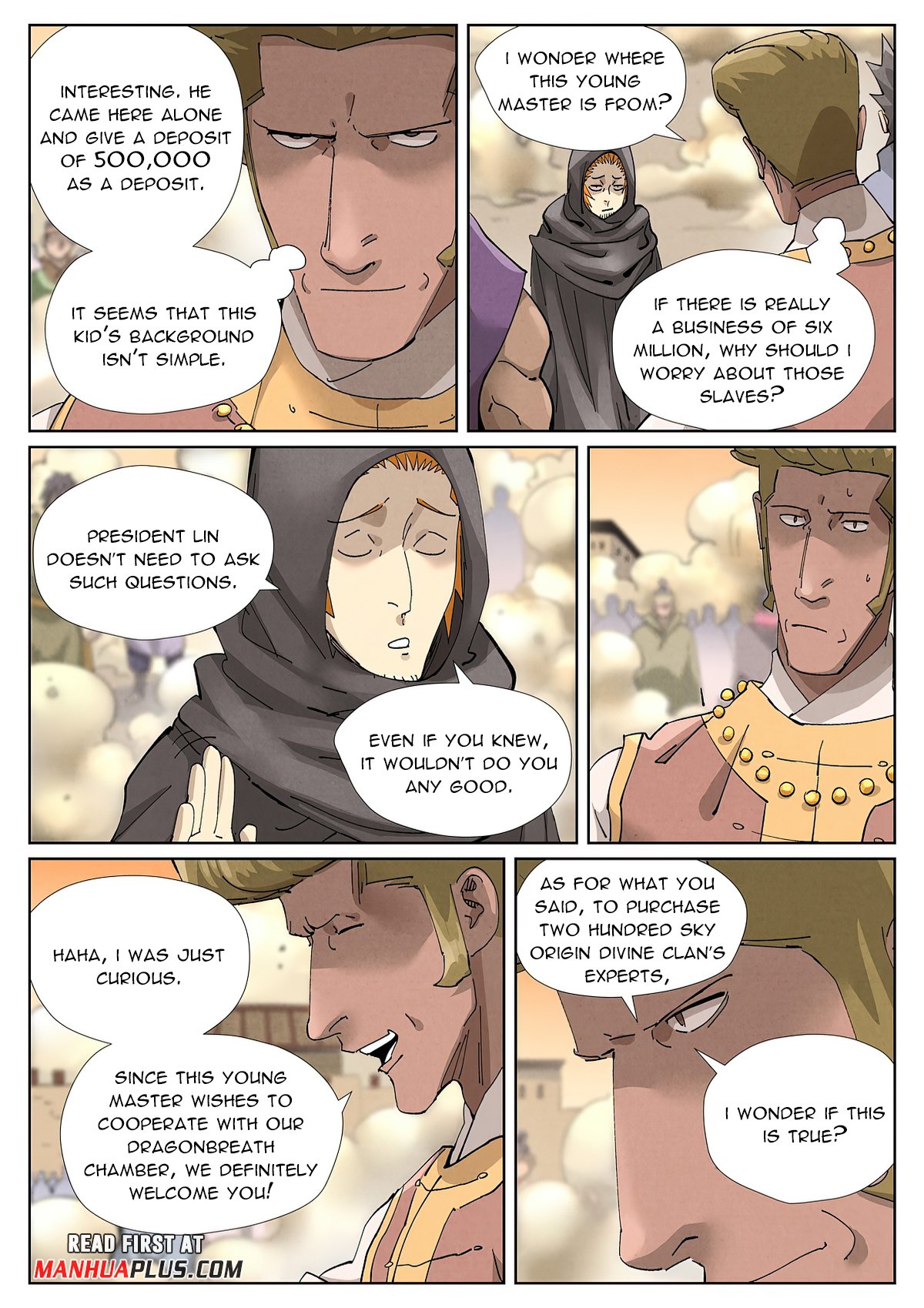 Page 5 of Chapter 417.6