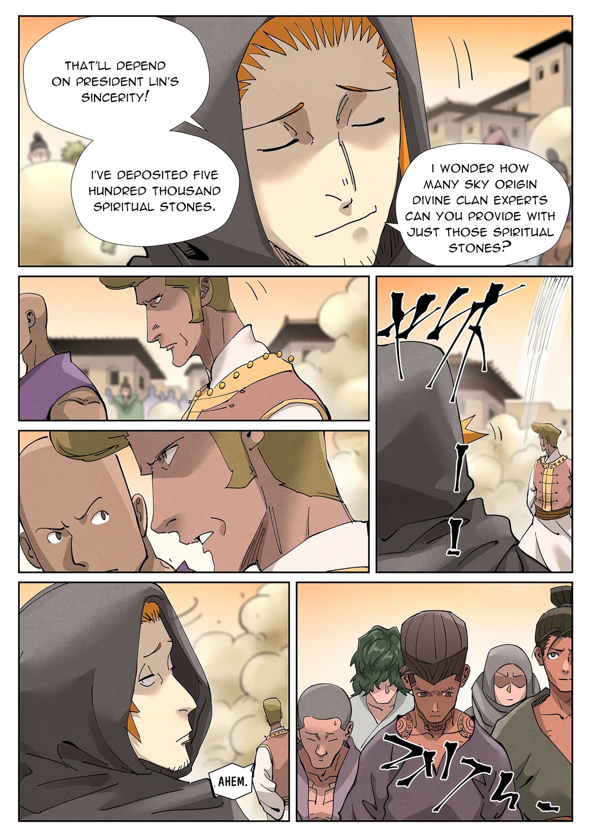 Page 6 of Chapter 417.6