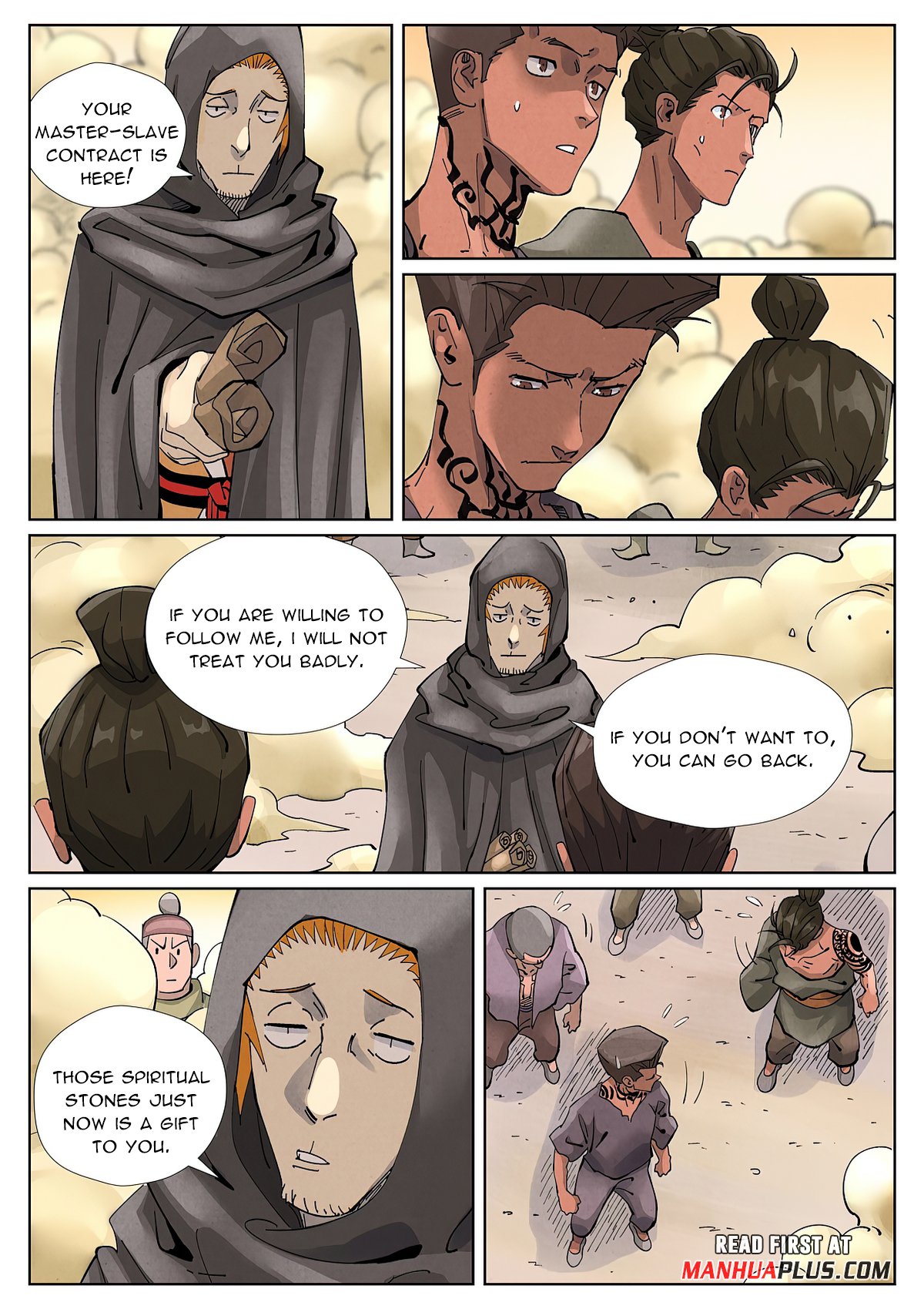 Page 7 of Chapter 417.6